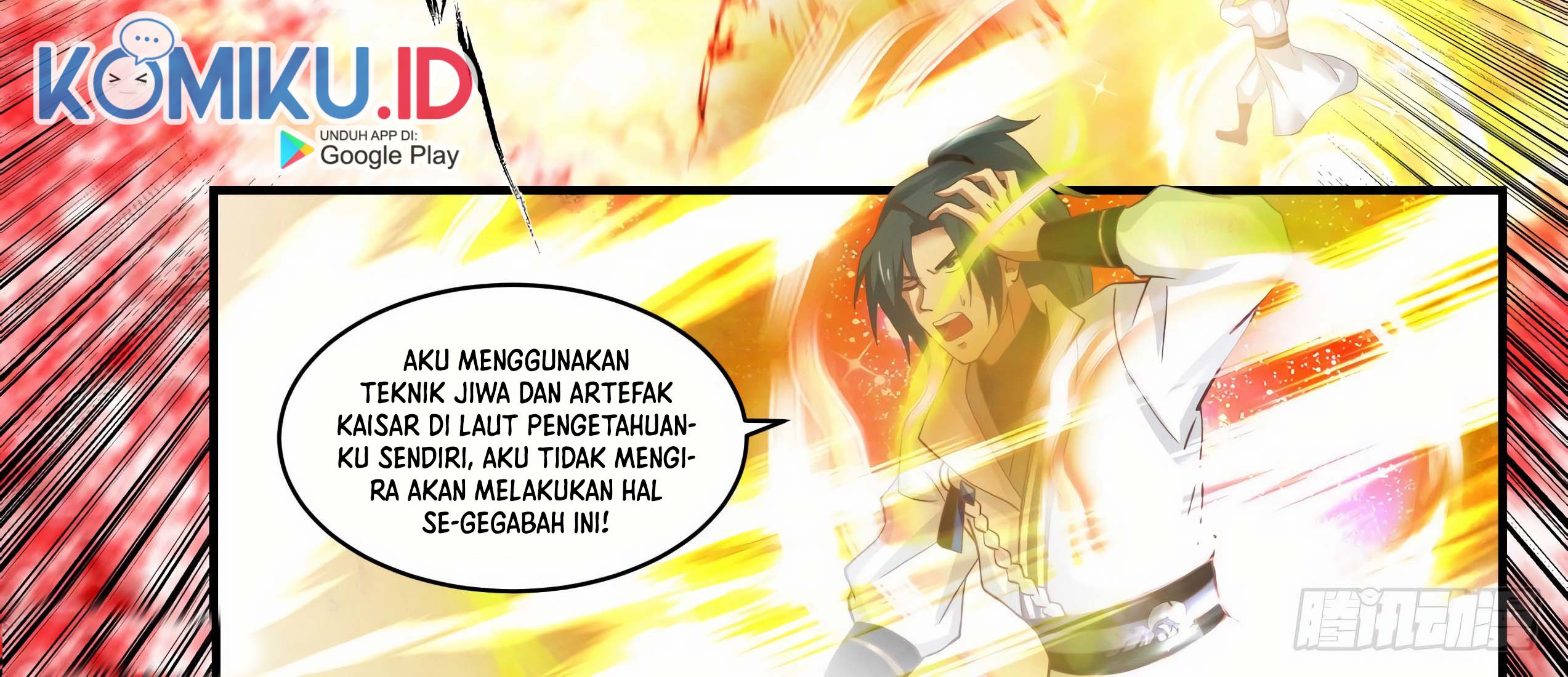 Halaman 16 dari 31