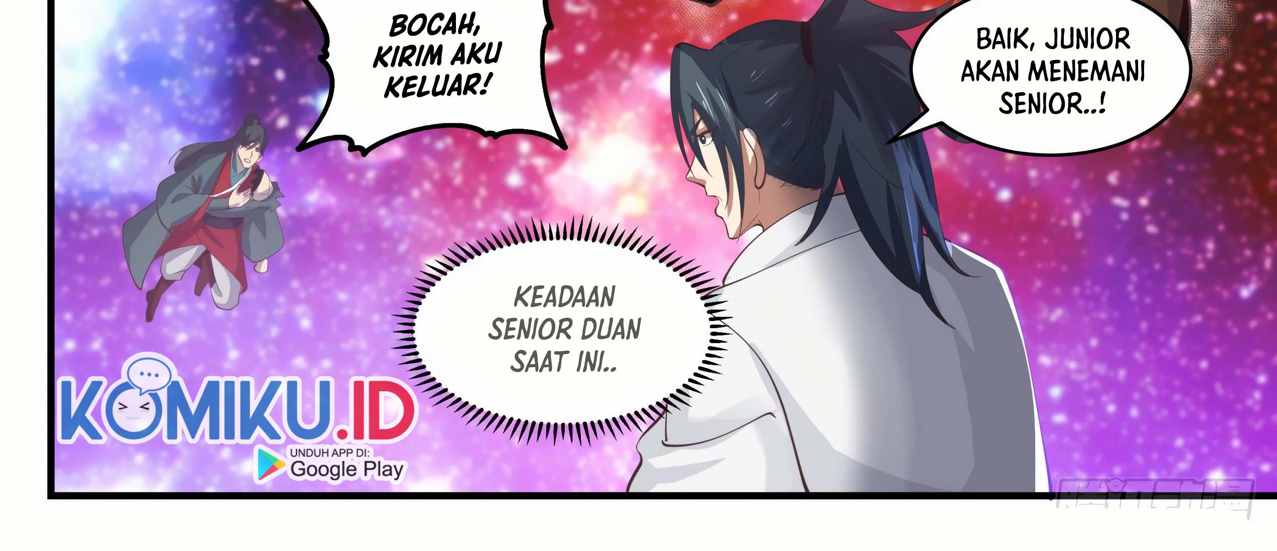 Halaman 18 dari 31