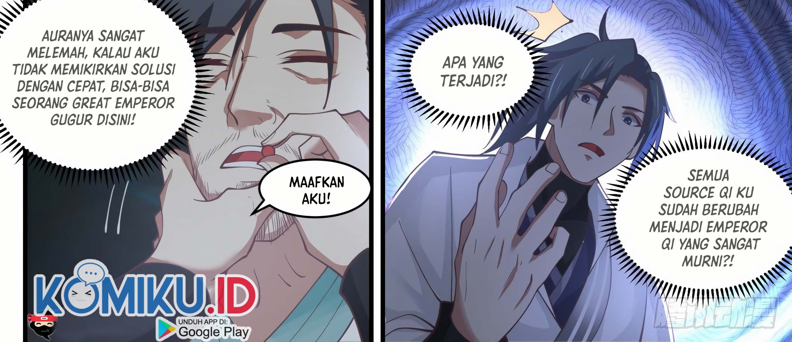 Halaman 20 dari 31