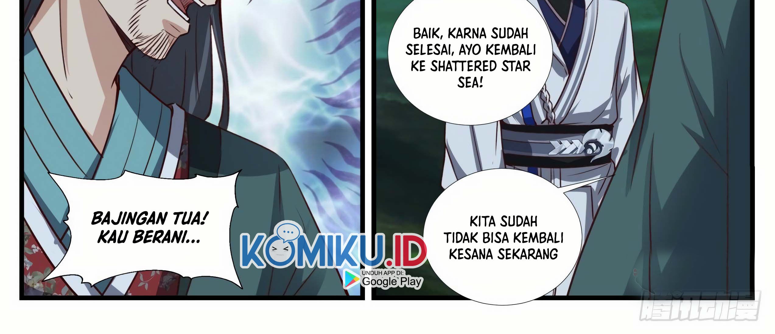 Halaman 12 dari 31