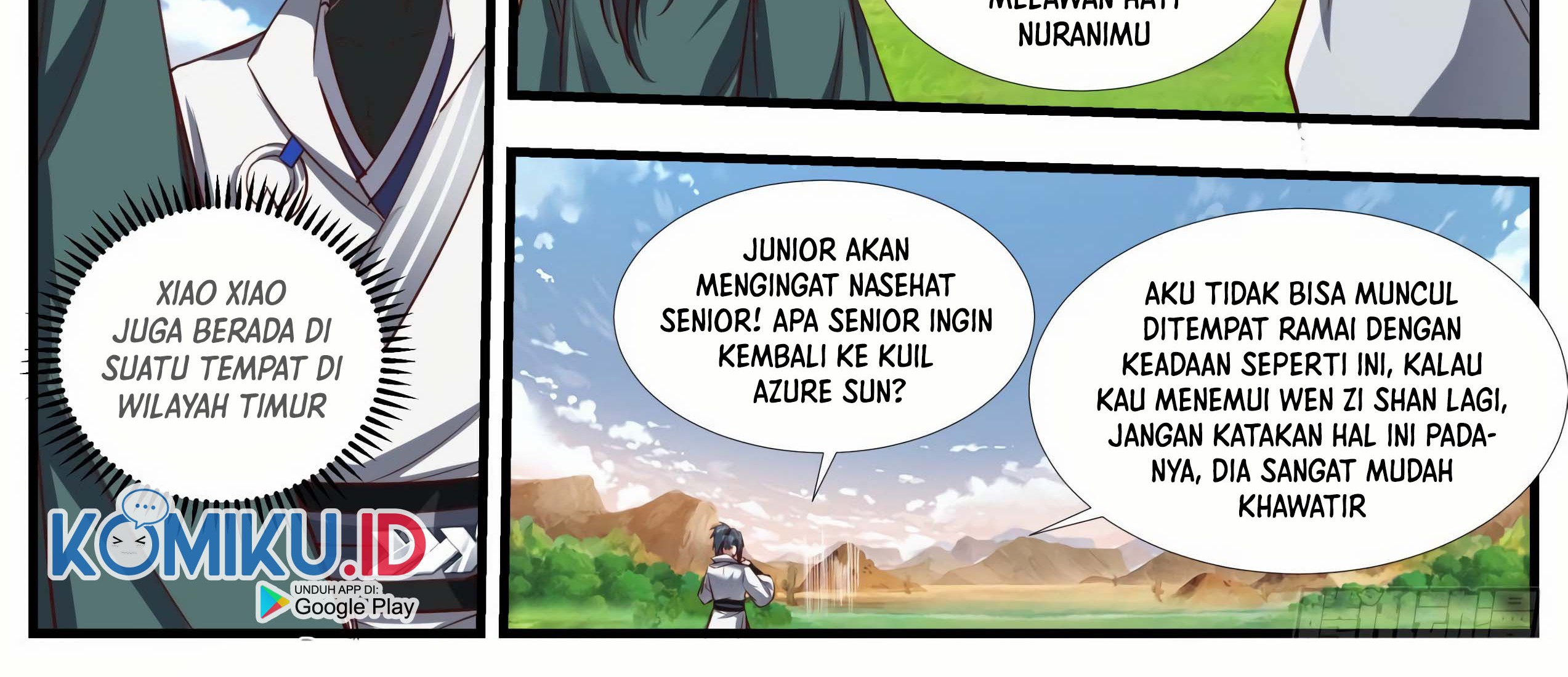 Halaman 16 dari 31