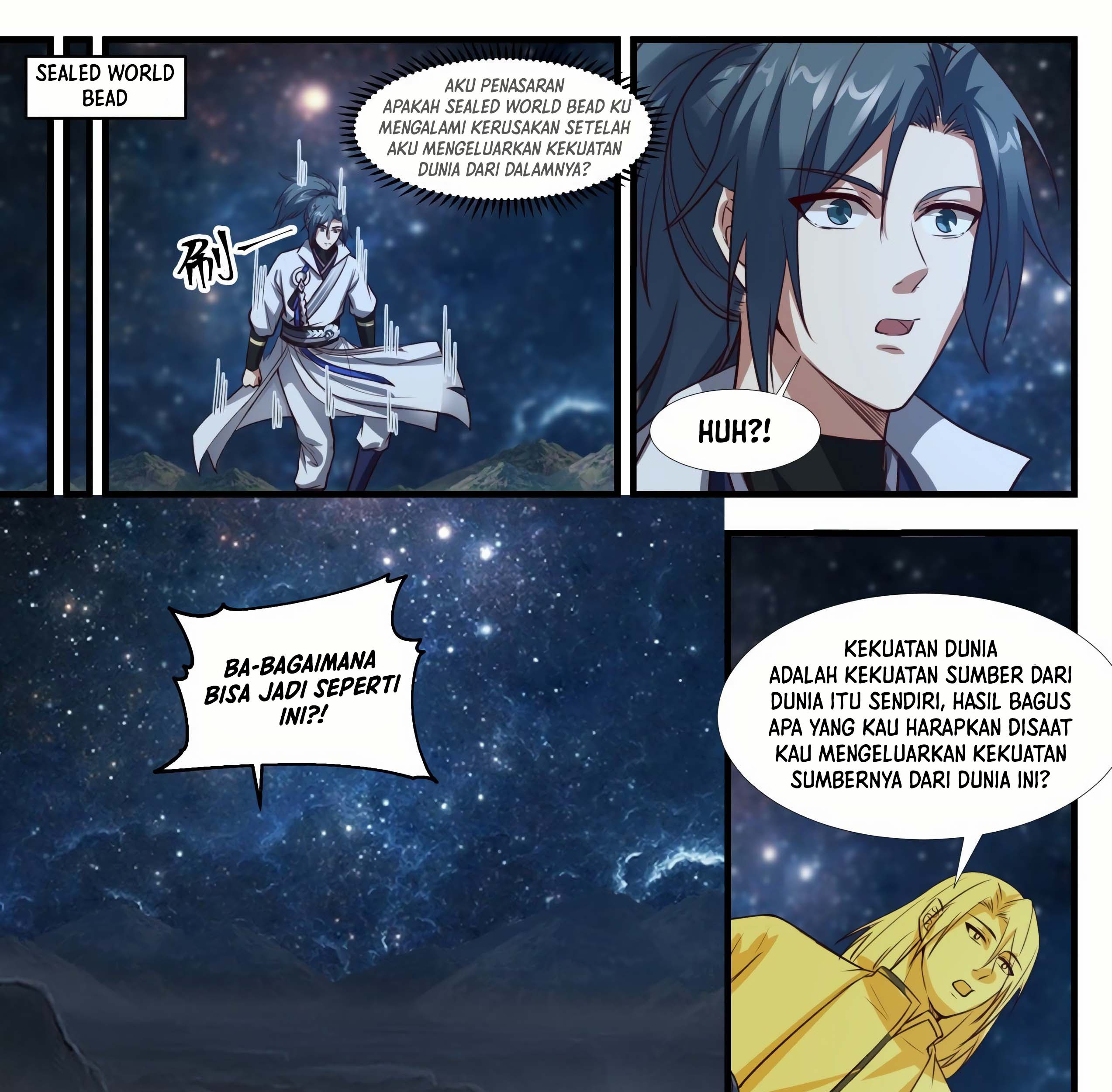 Halaman 17 dari 31
