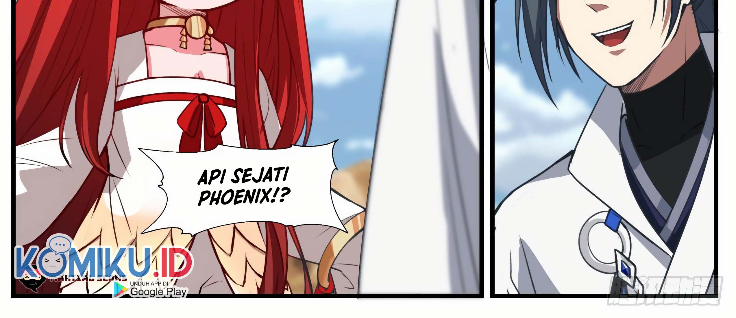 Halaman 24 dari 31