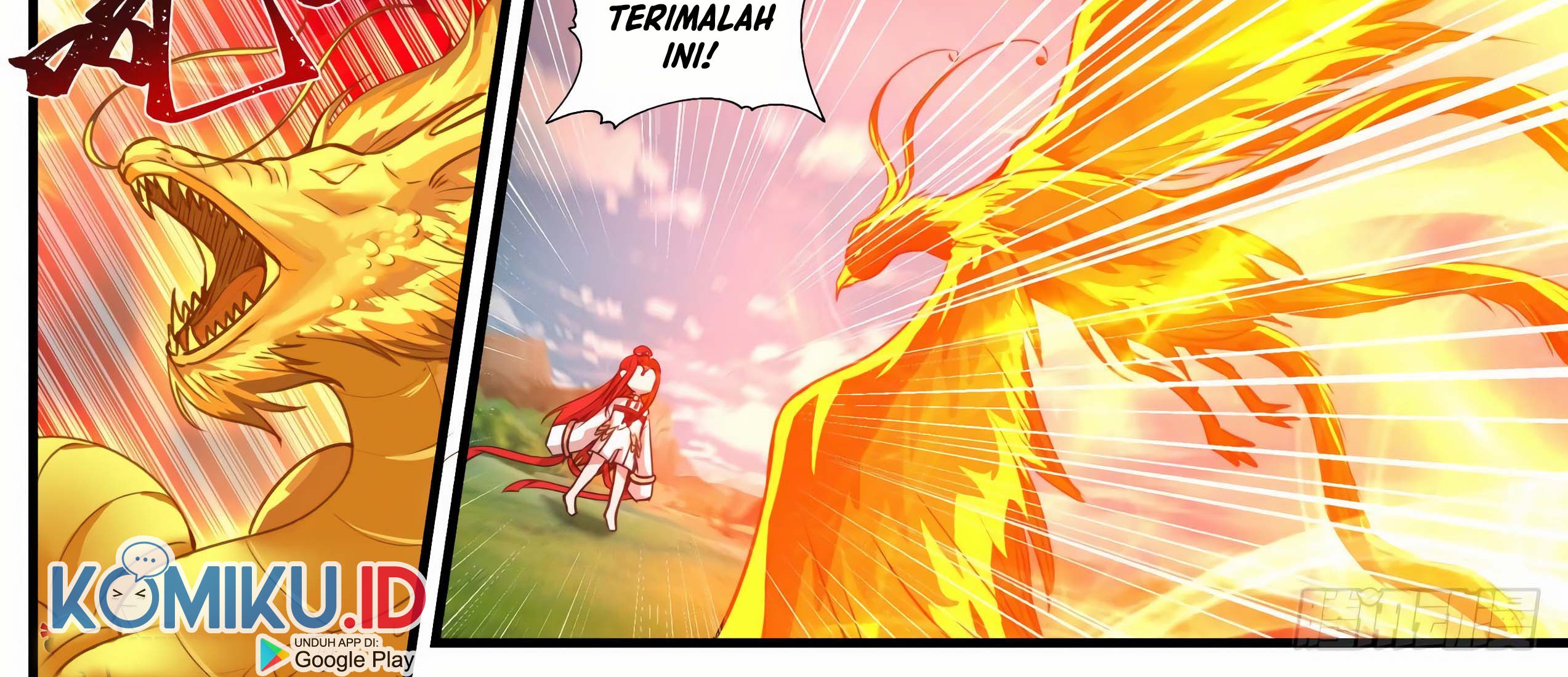 Halaman 26 dari 31