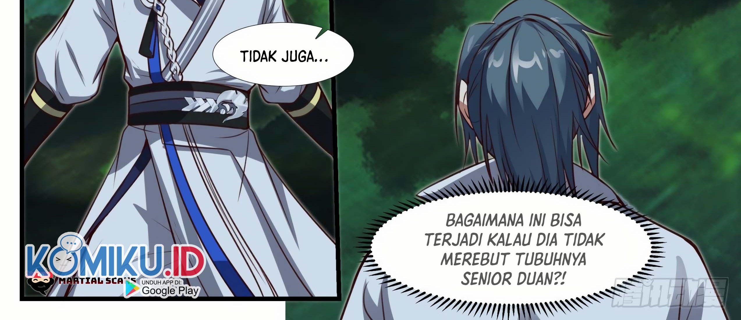 Halaman 5 dari 31
