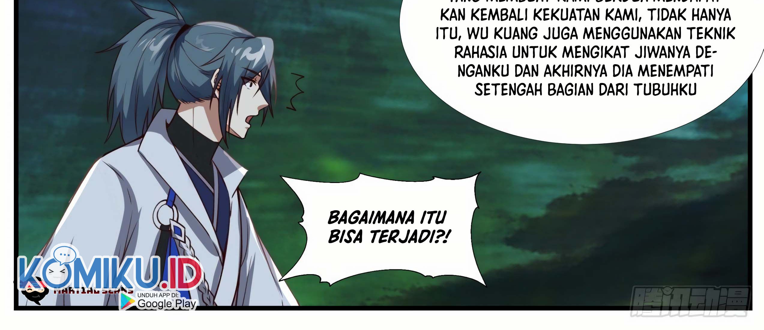 Halaman 7 dari 31