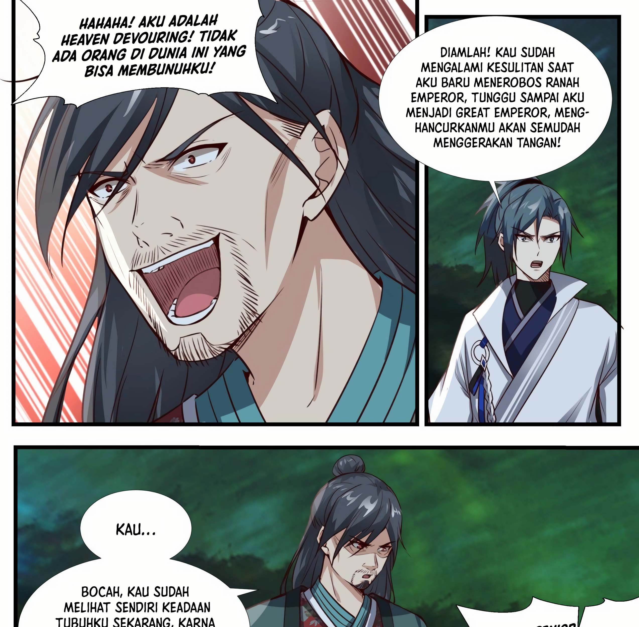 Halaman 8 dari 31