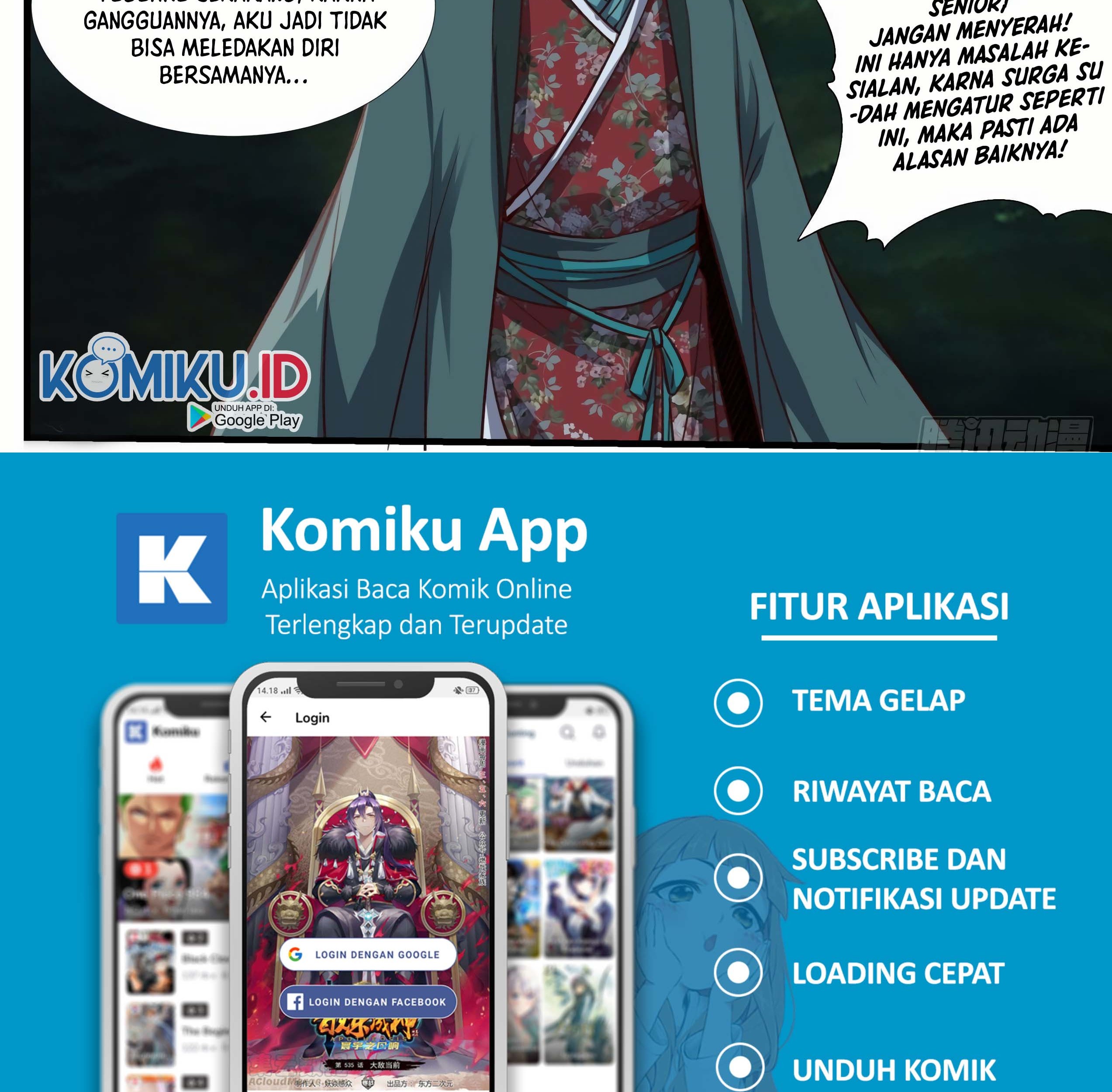 Halaman 9 dari 31