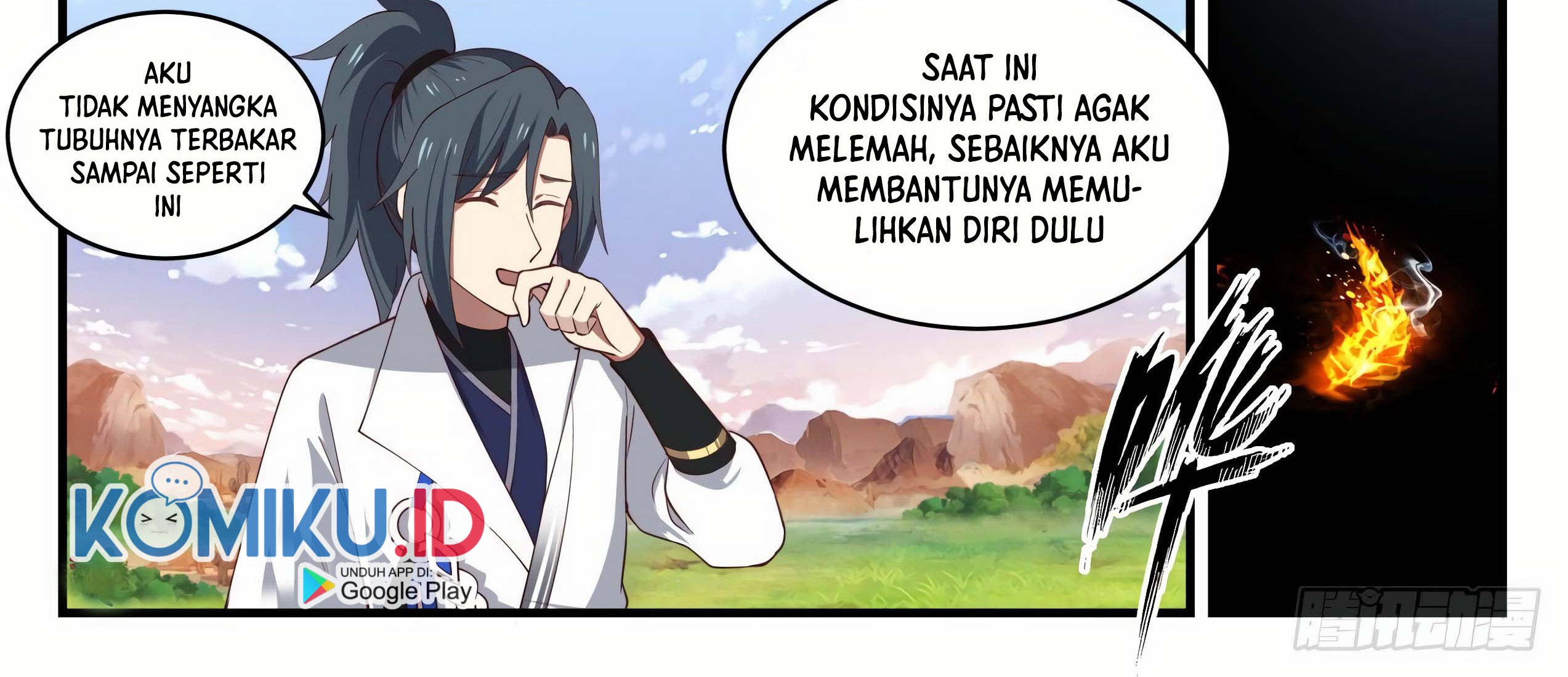 Halaman 12 dari 31