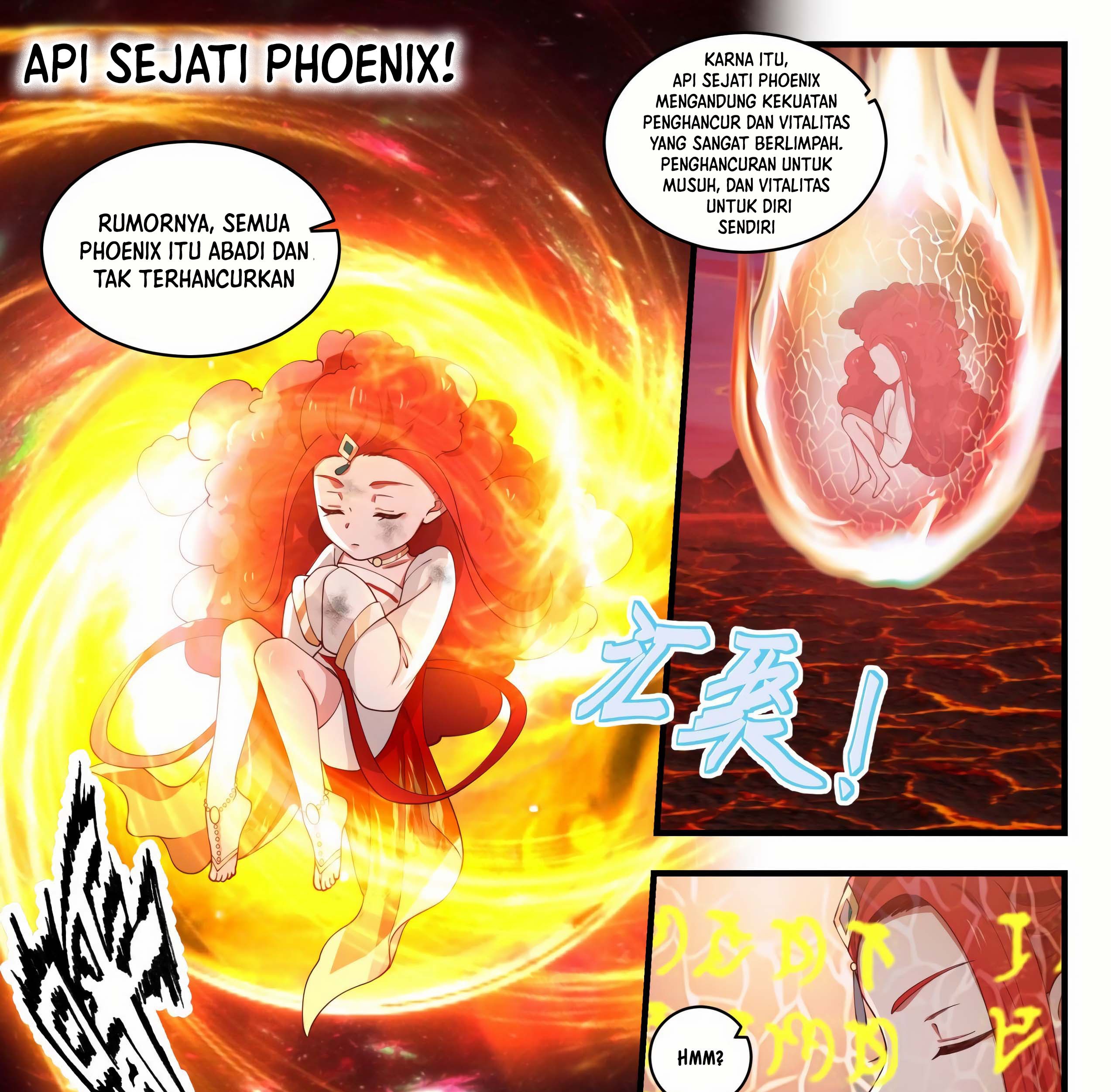Halaman 13 dari 31