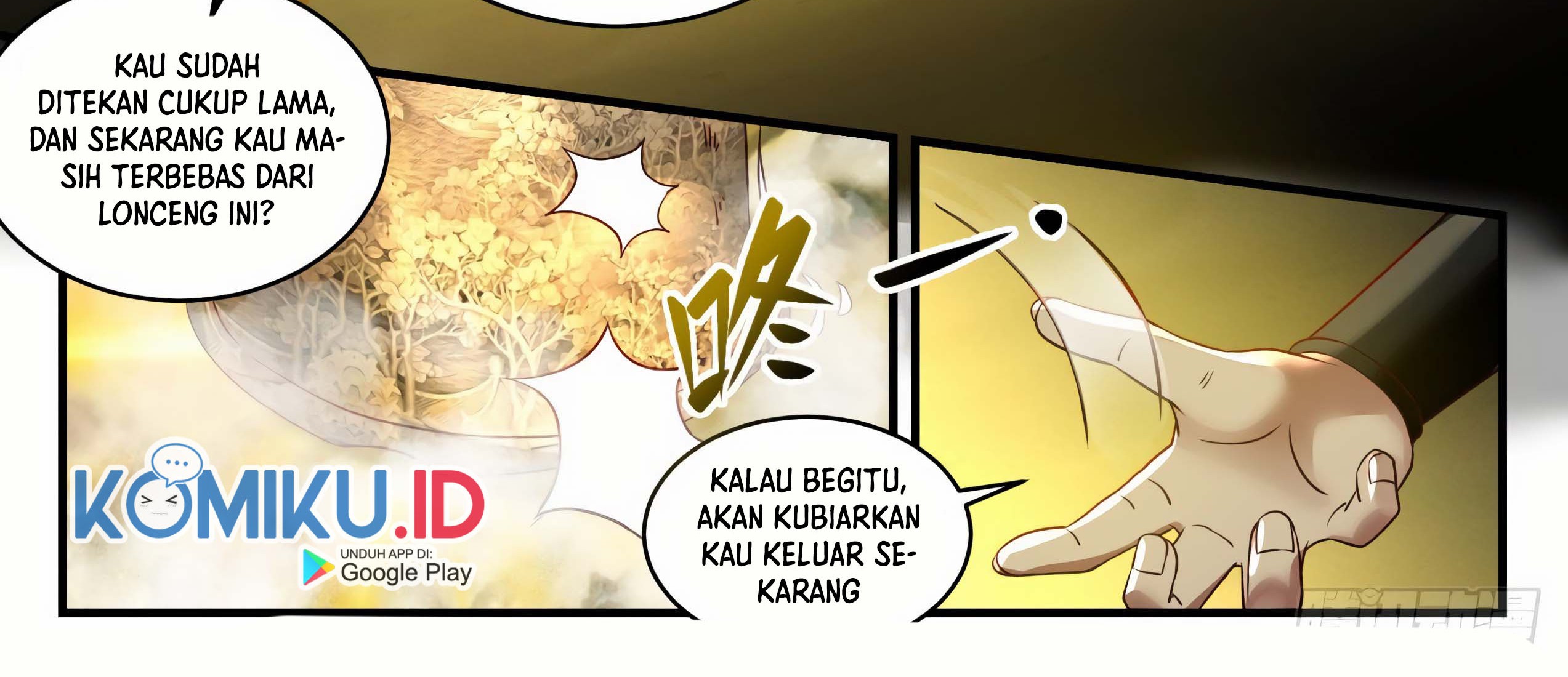 Halaman 18 dari 31