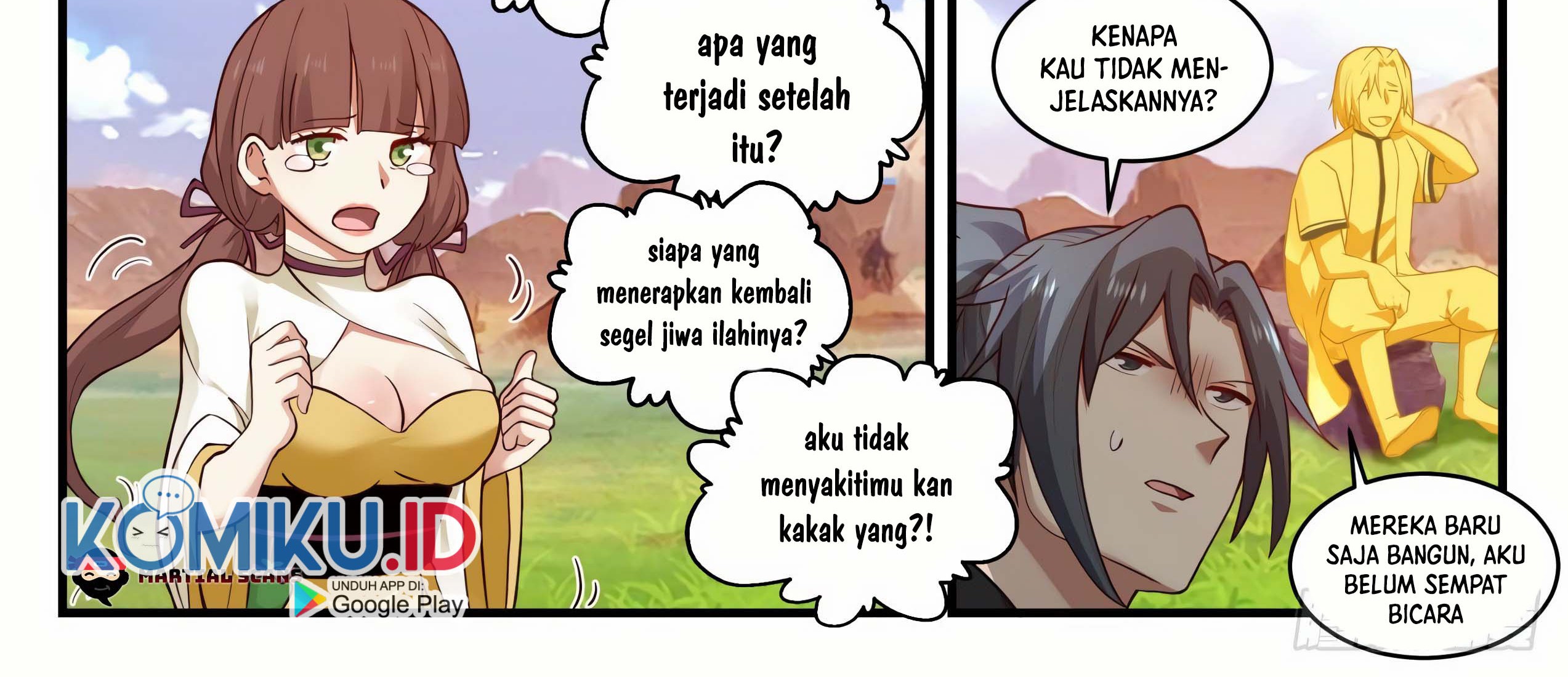 Halaman 22 dari 31