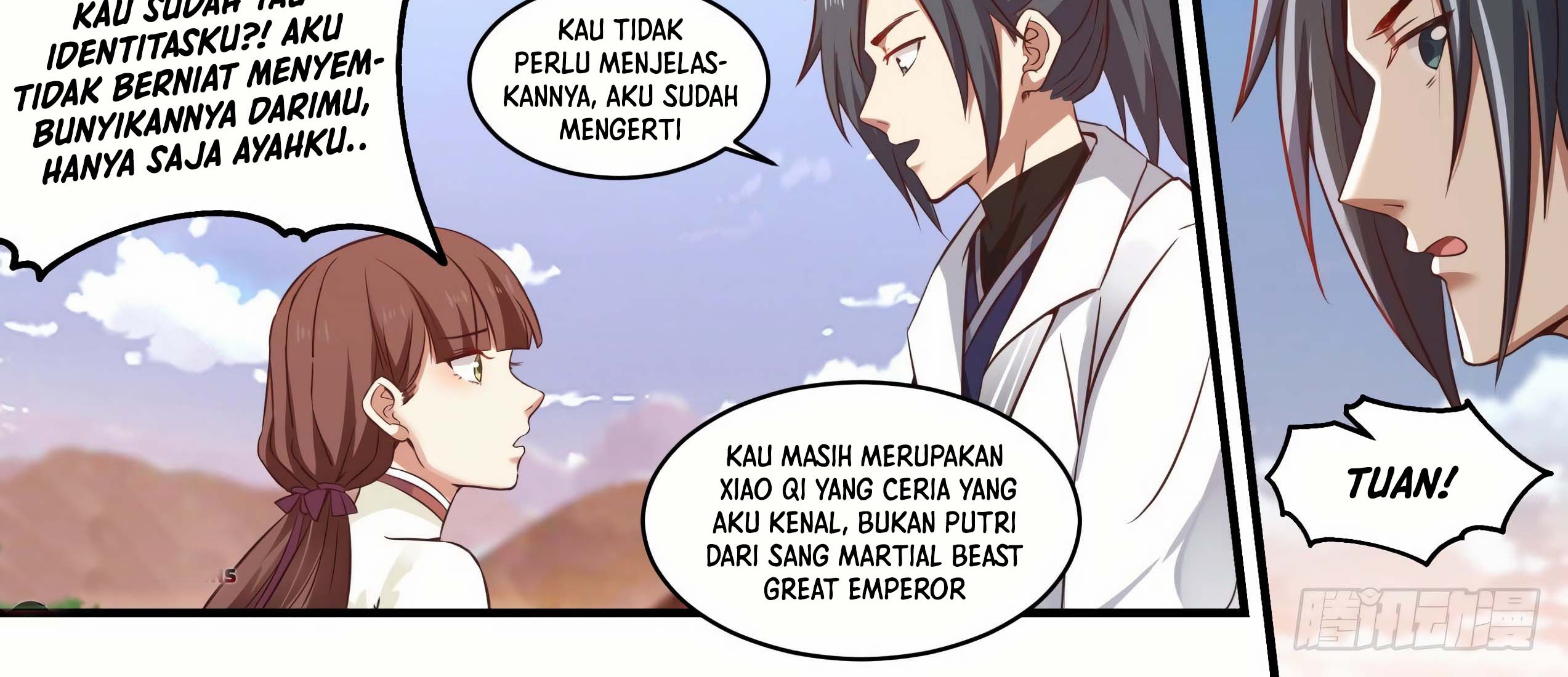 Halaman 26 dari 31