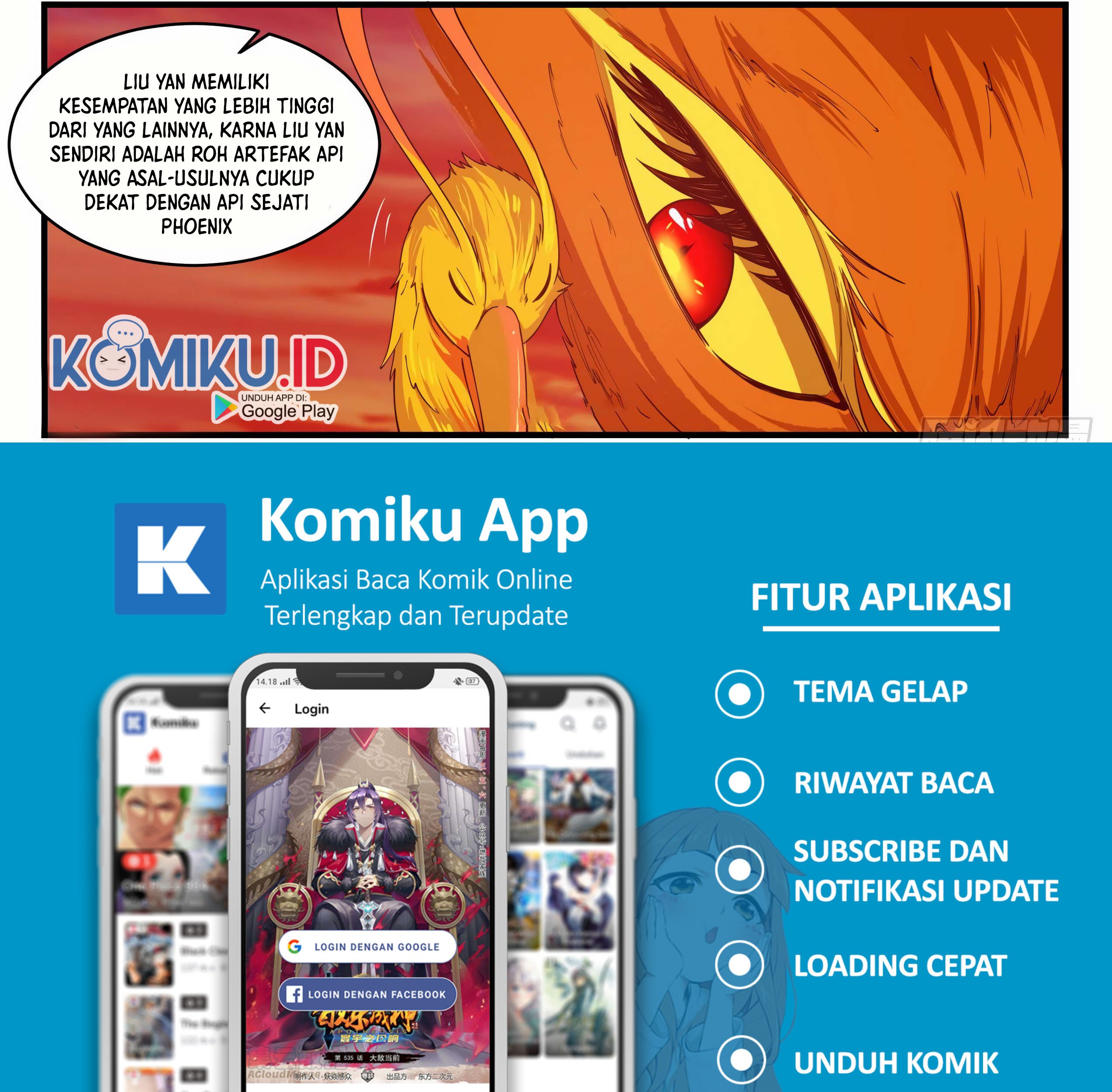 Halaman 9 dari 31