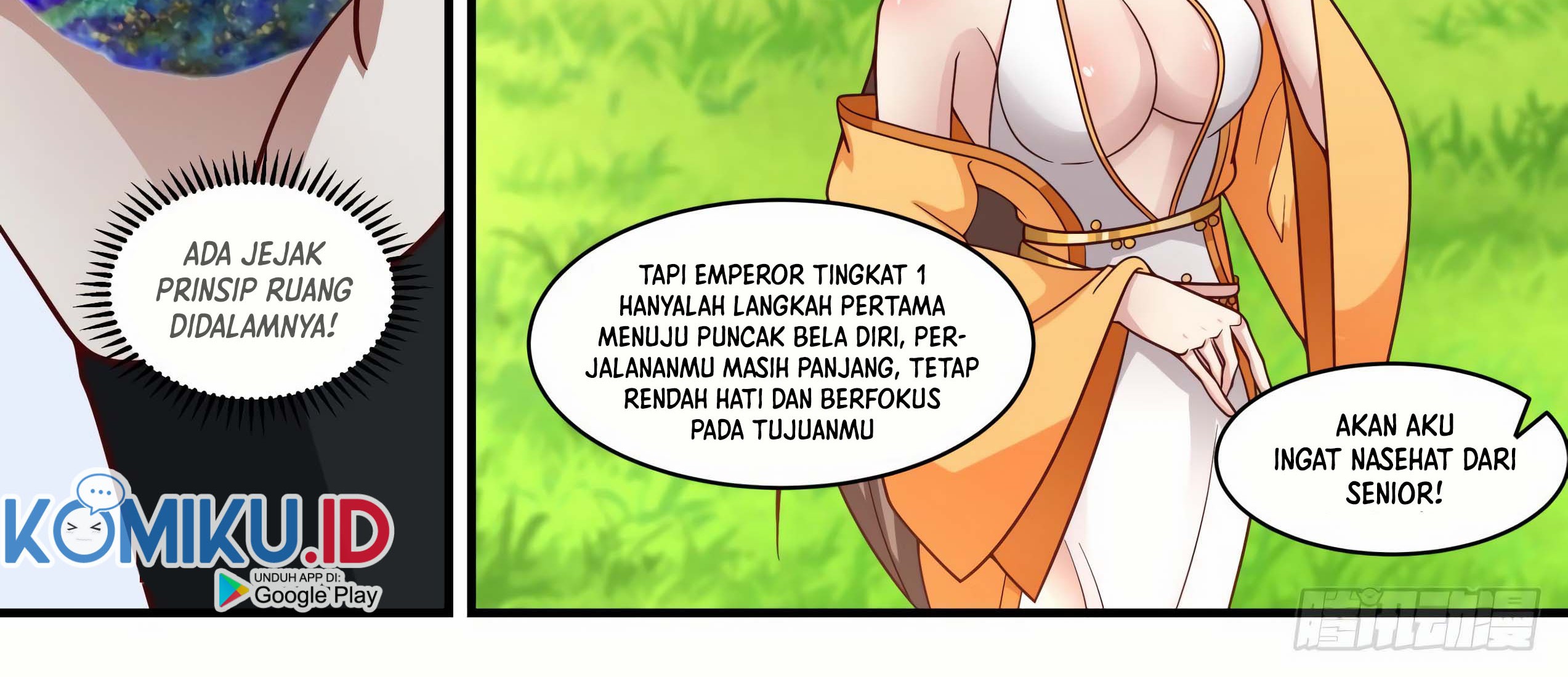 Halaman 11 dari 30