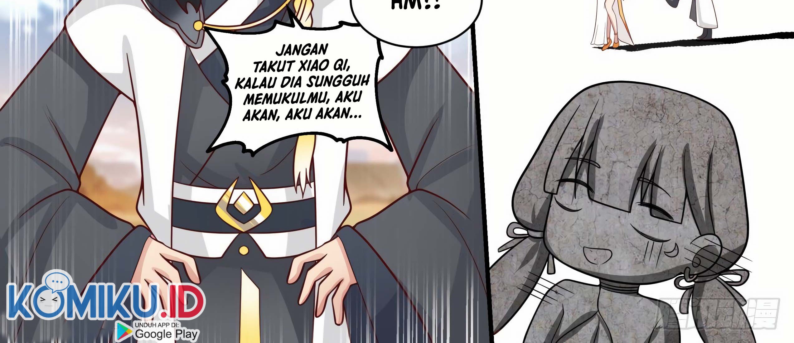 Halaman 13 dari 30