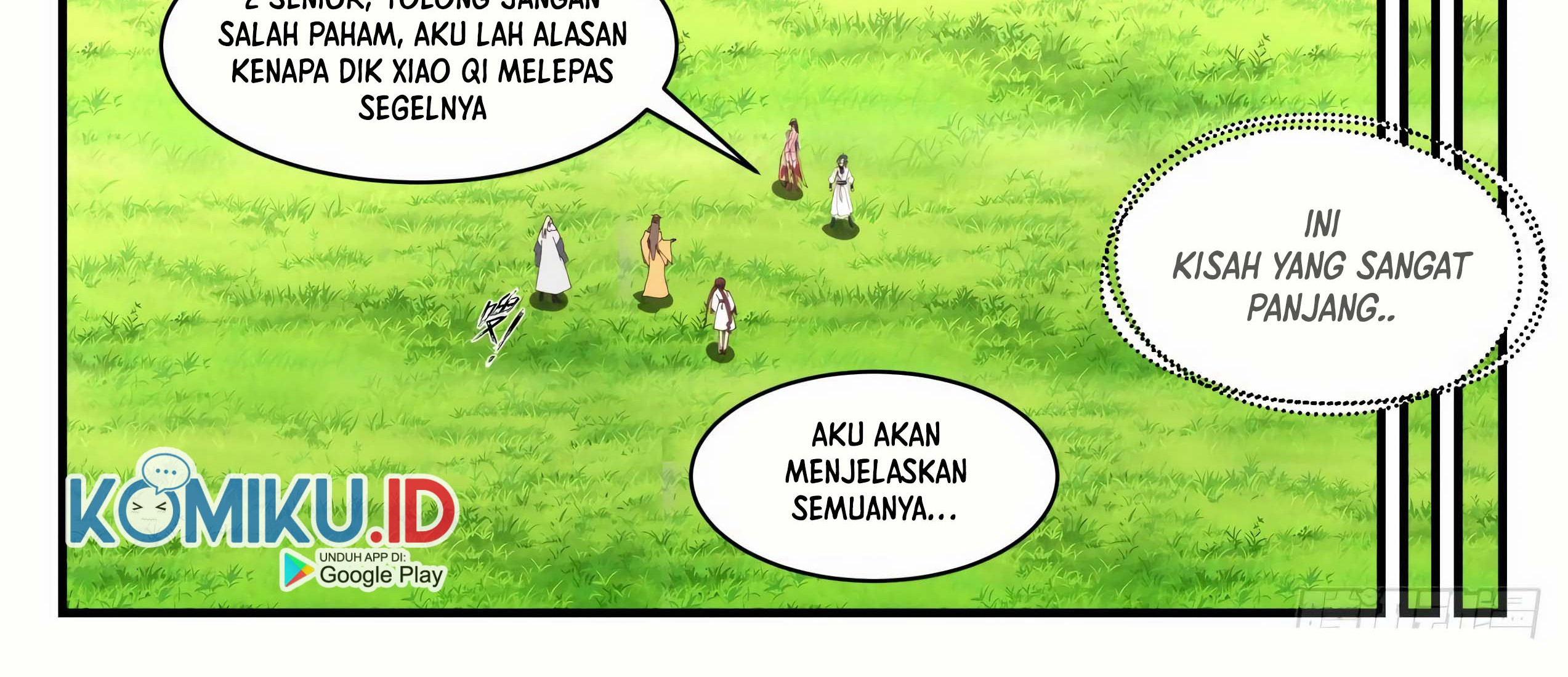 Halaman 17 dari 30