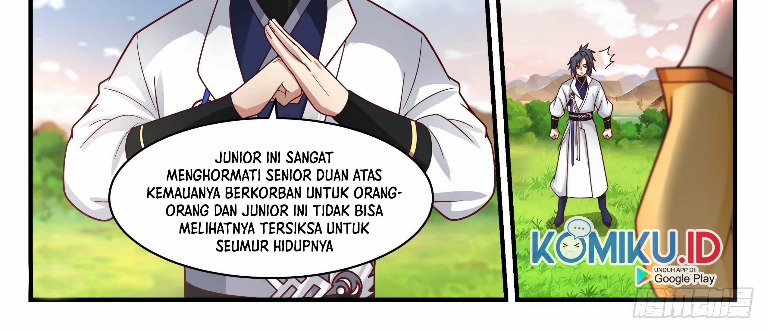 Halaman 19 dari 30
