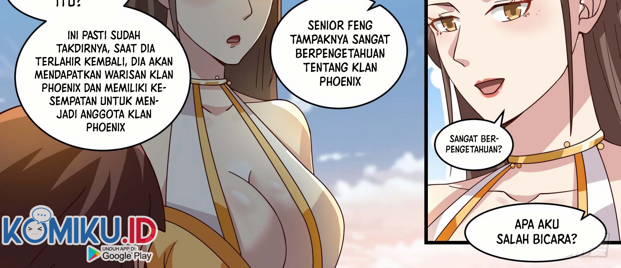 Halaman 23 dari 30