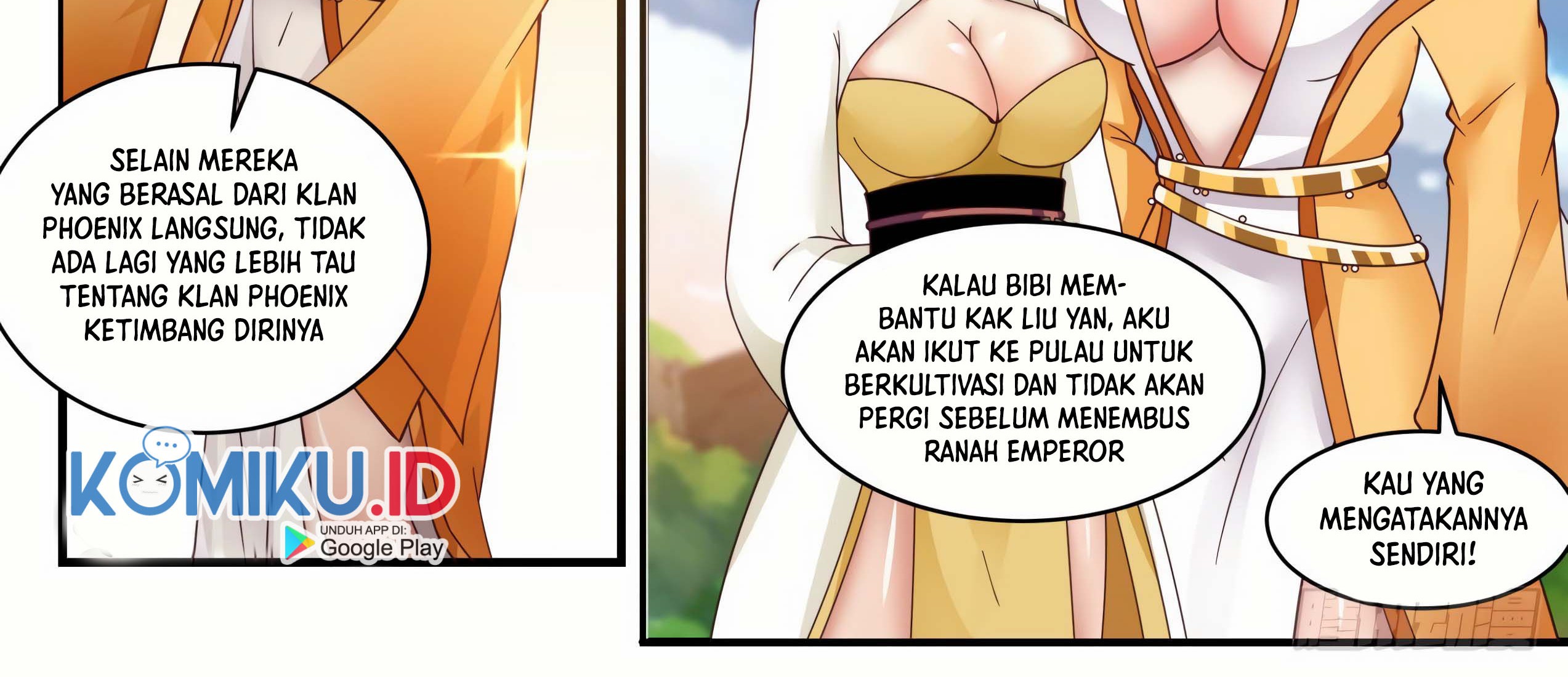 Halaman 25 dari 30