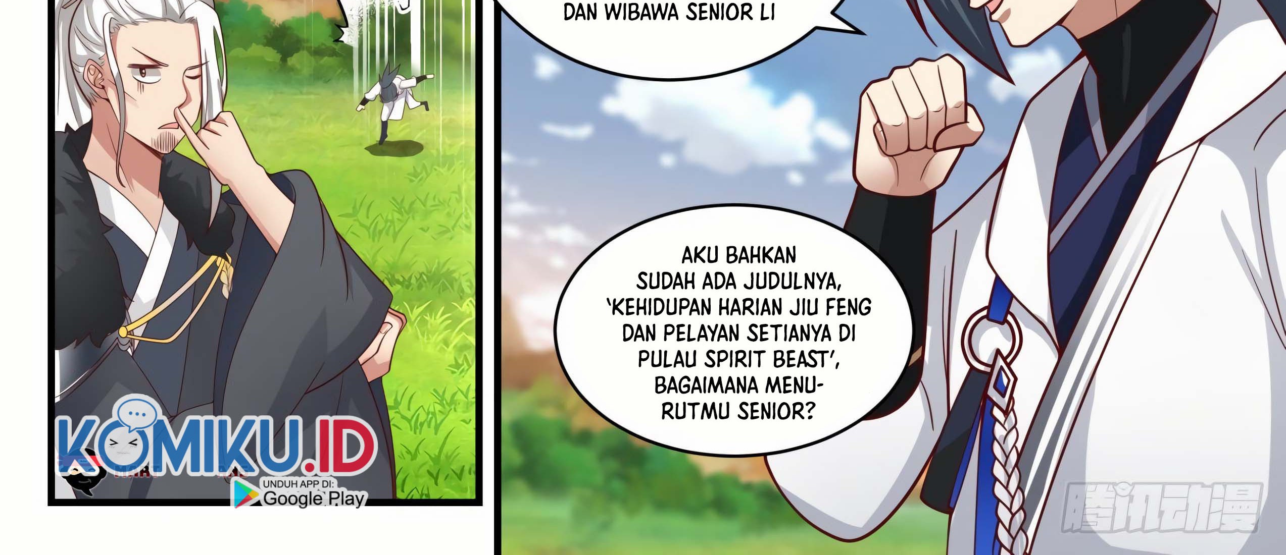 Halaman 9 dari 30