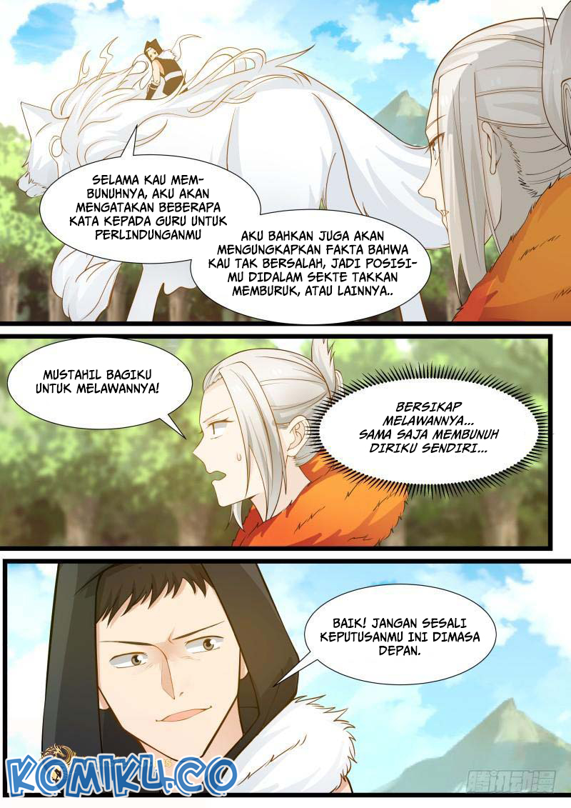 Halaman 2 dari 13