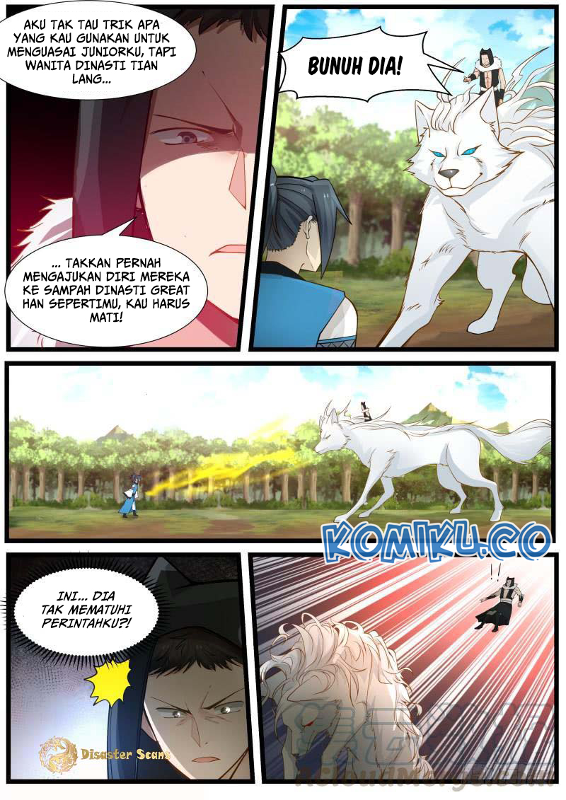 Halaman 3 dari 13