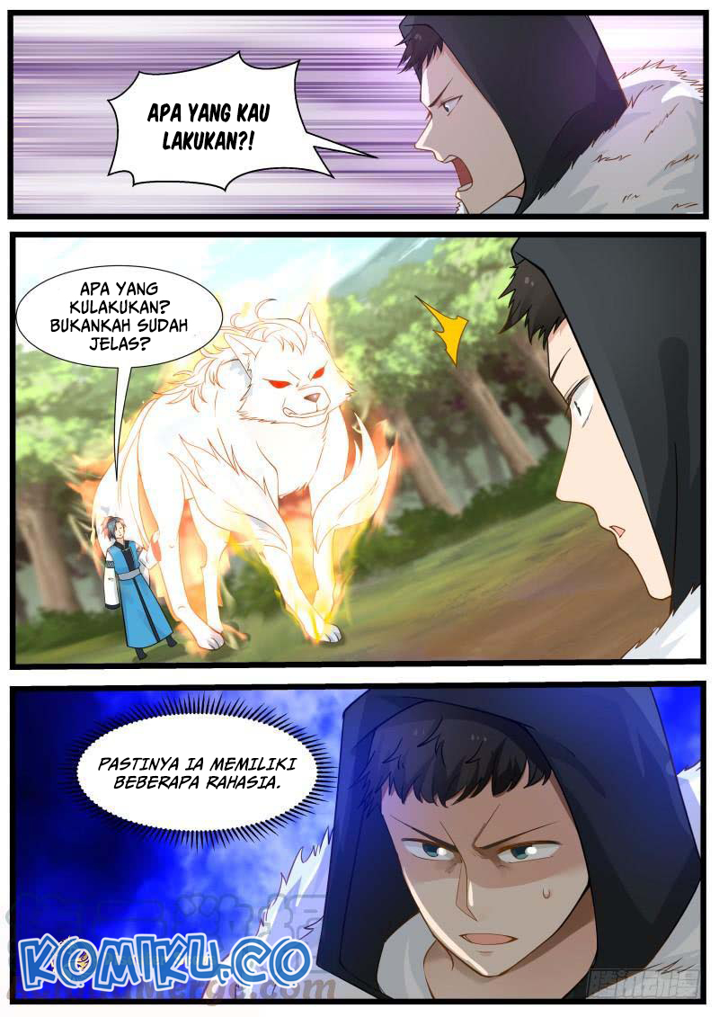 Halaman 5 dari 13