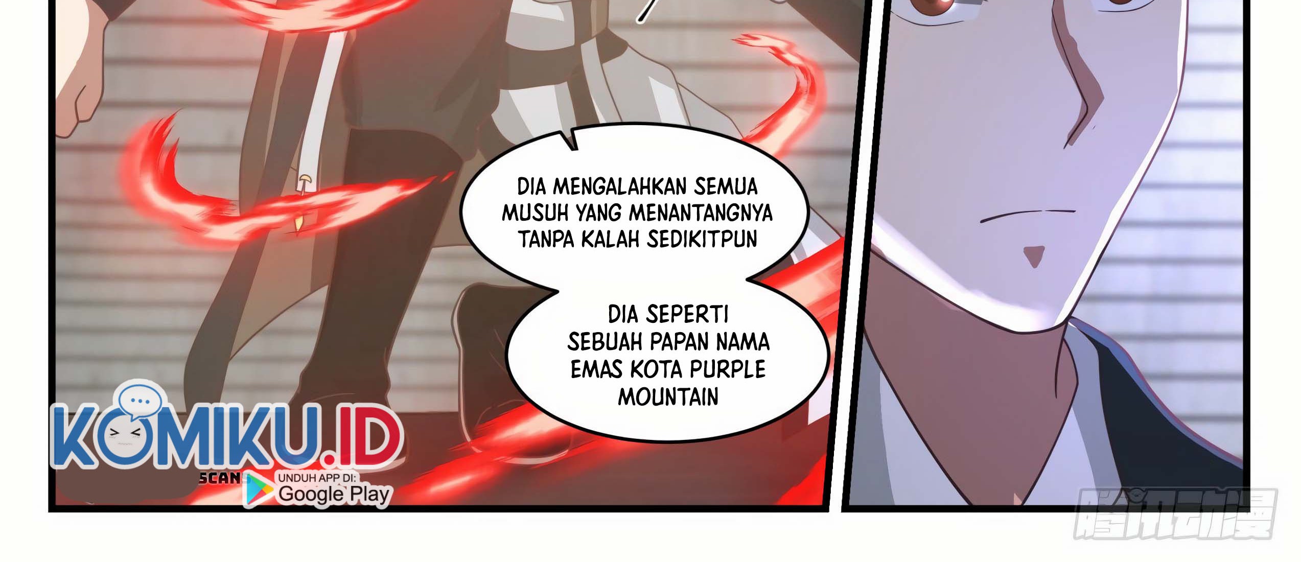 Halaman 14 dari 31