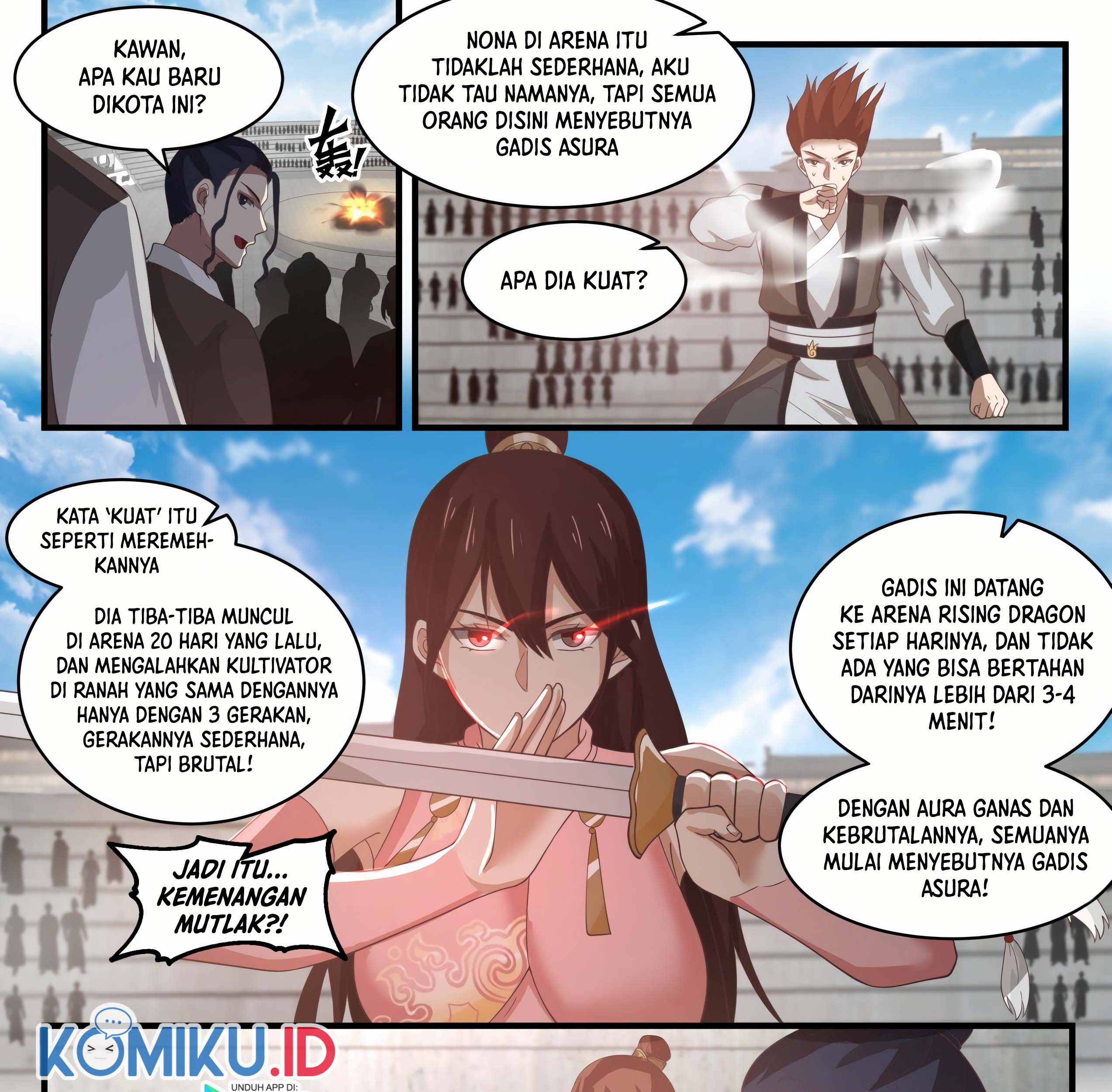 Halaman 17 dari 31
