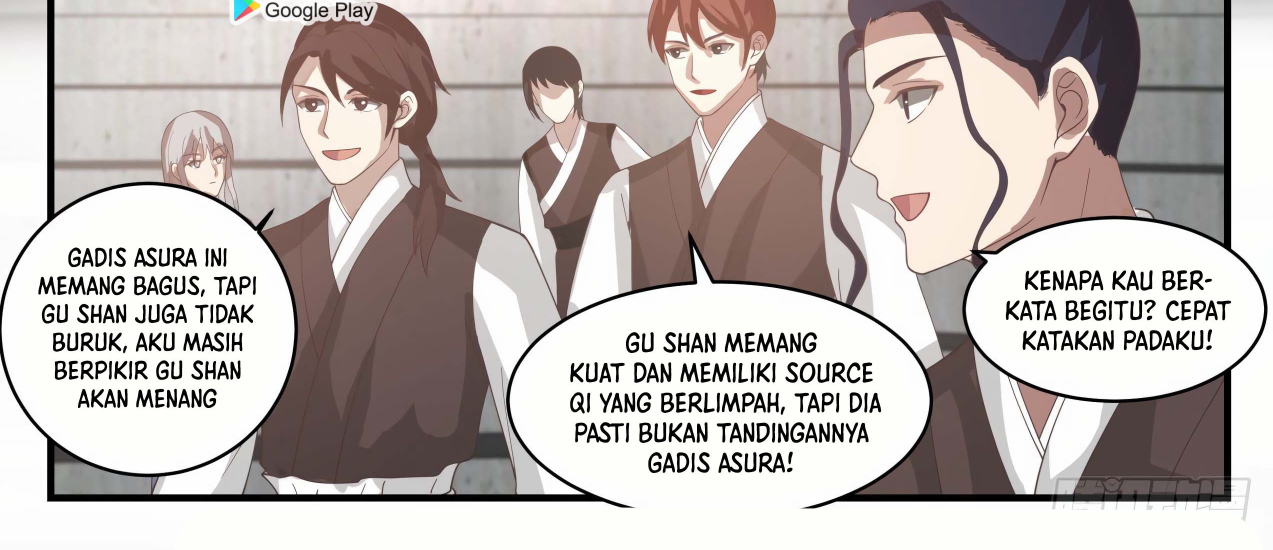 Halaman 18 dari 31