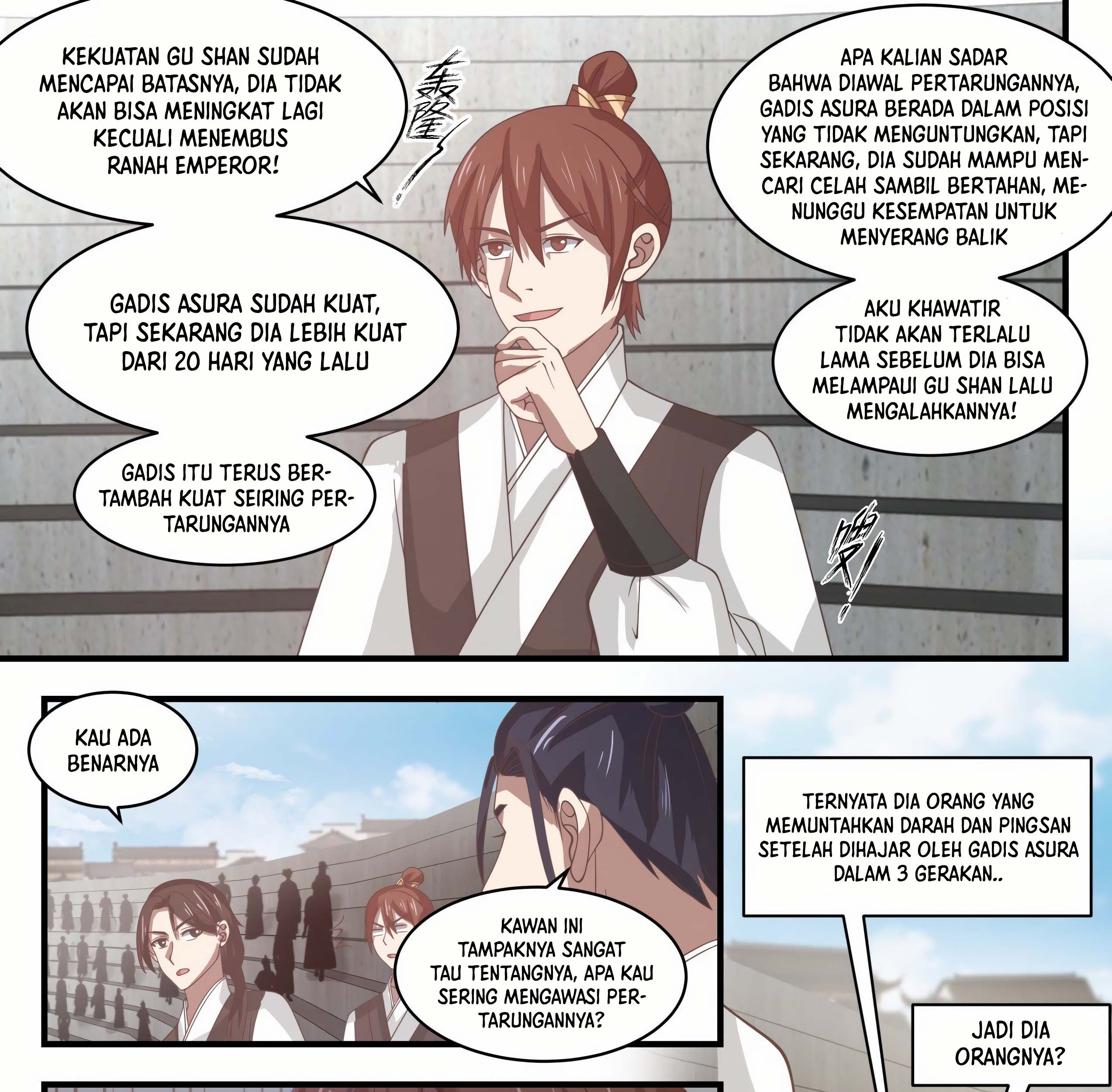 Halaman 19 dari 31