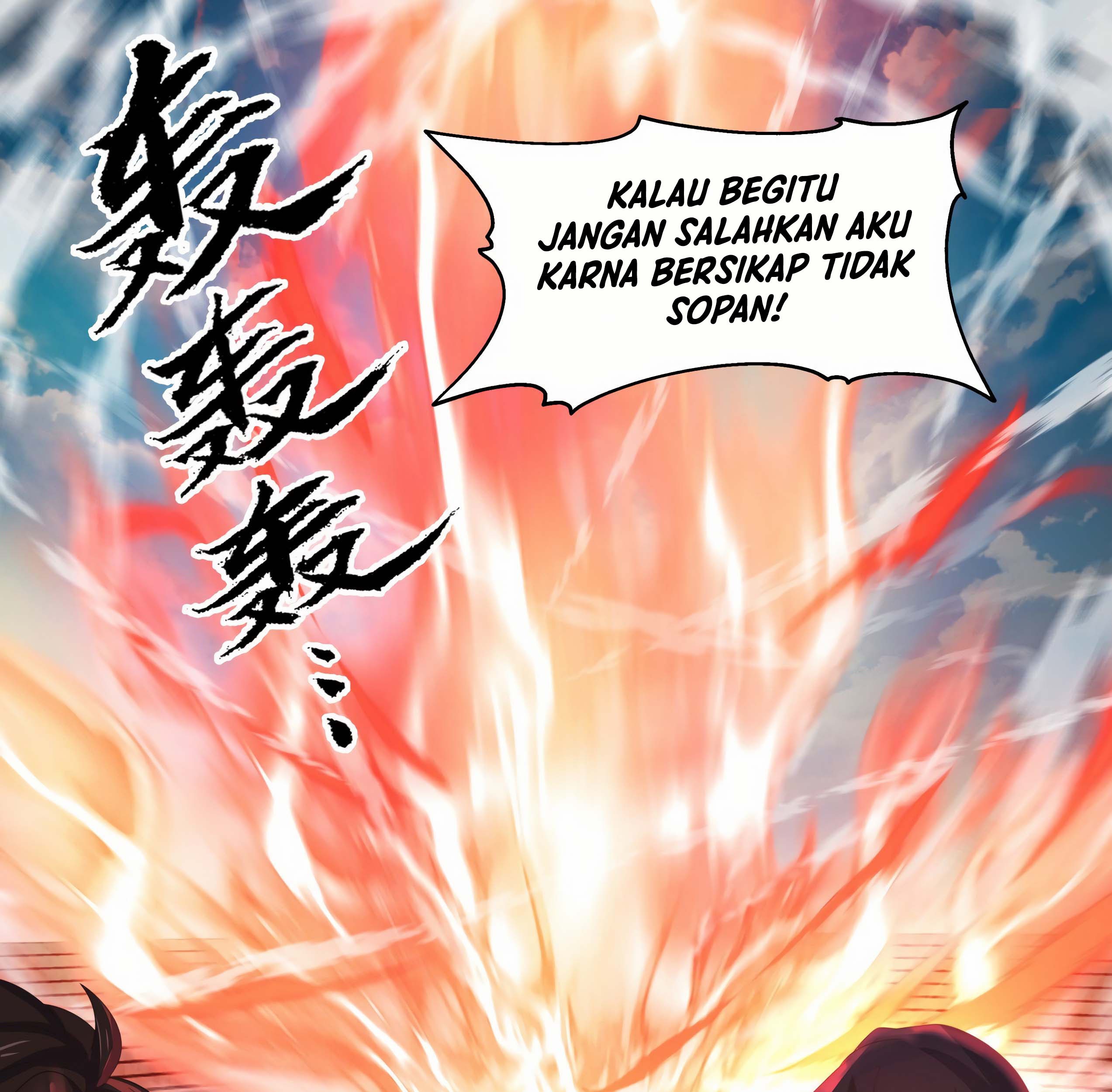 Halaman 25 dari 31