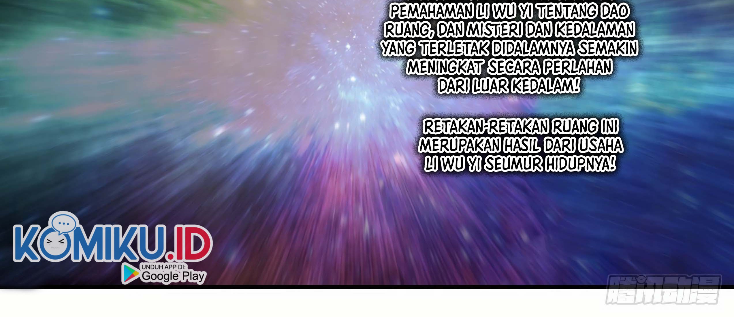 Halaman 7 dari 31