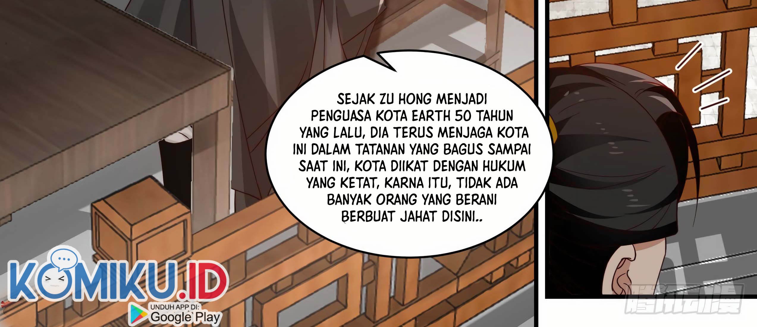 Halaman 16 dari 31