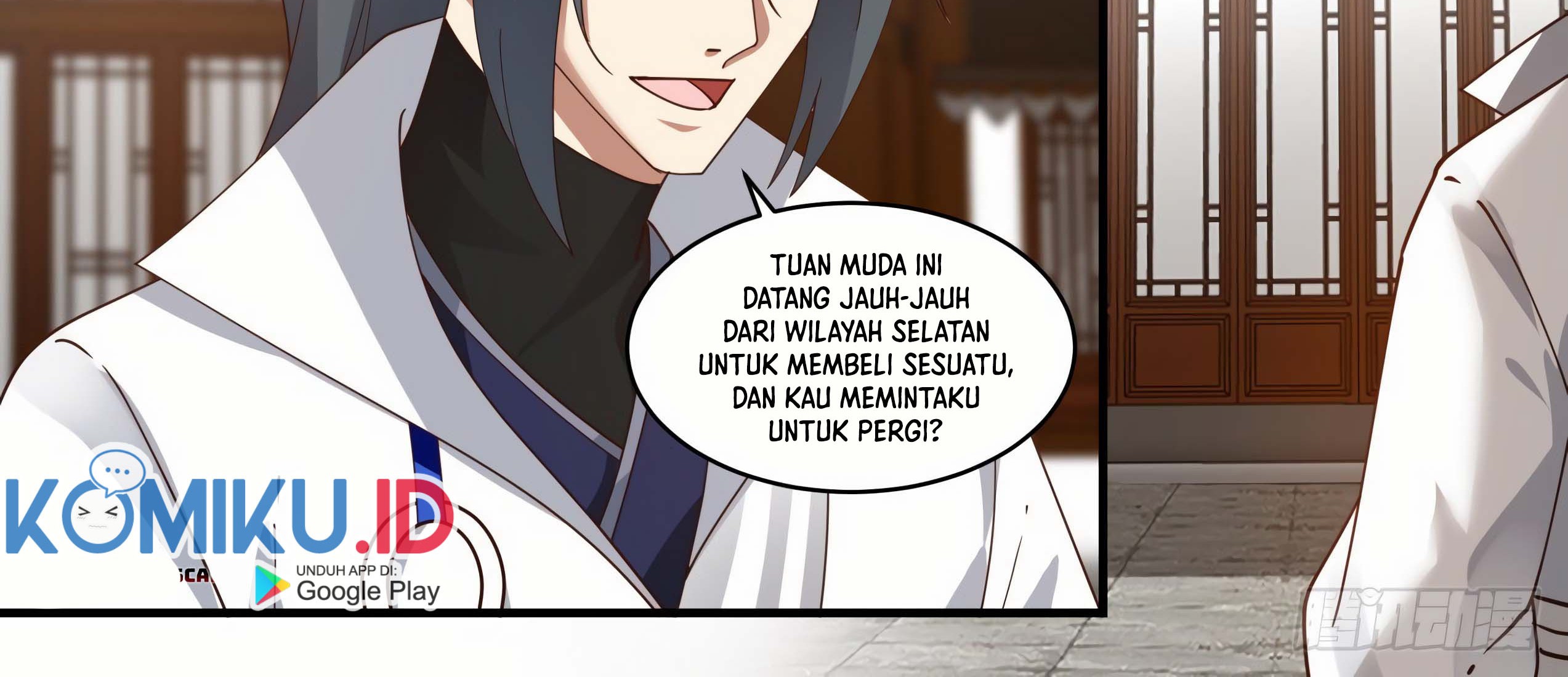 Halaman 20 dari 31
