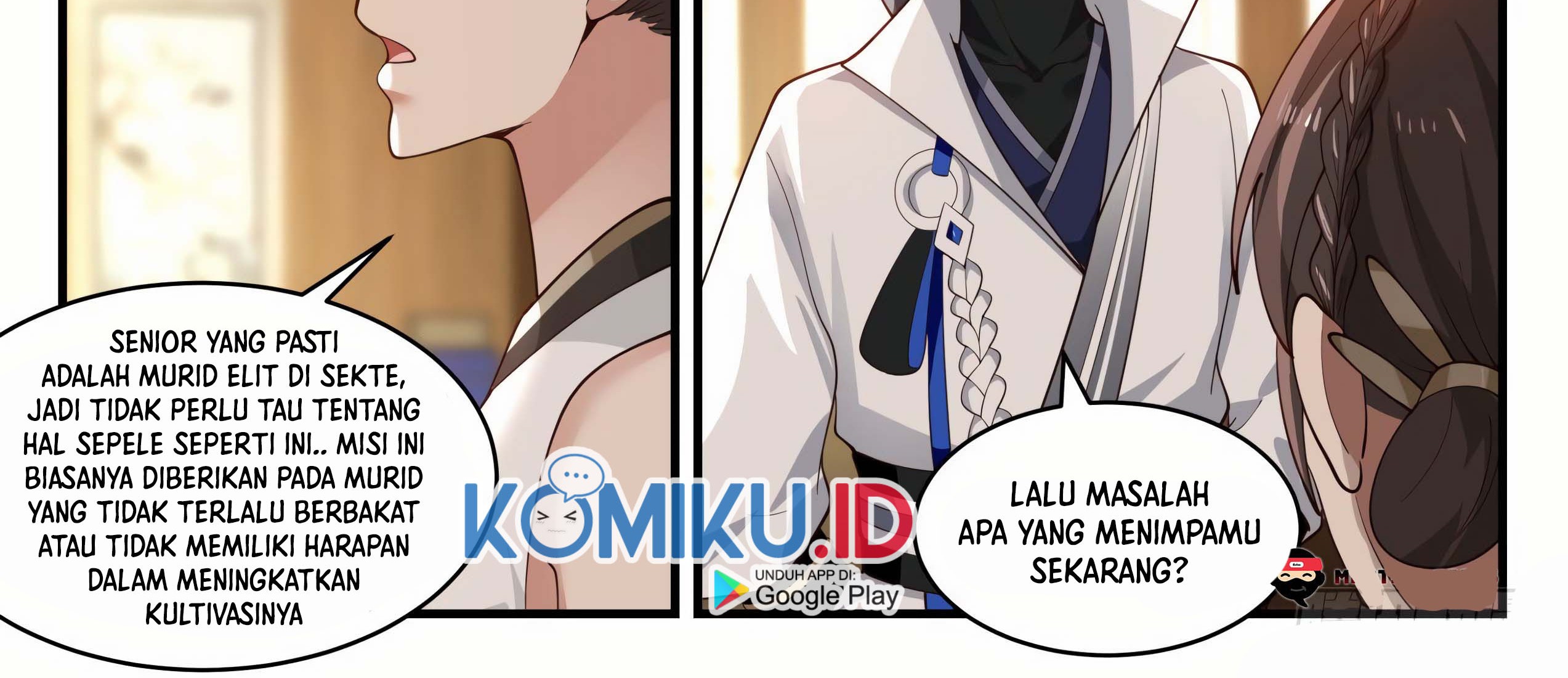 Halaman 26 dari 31