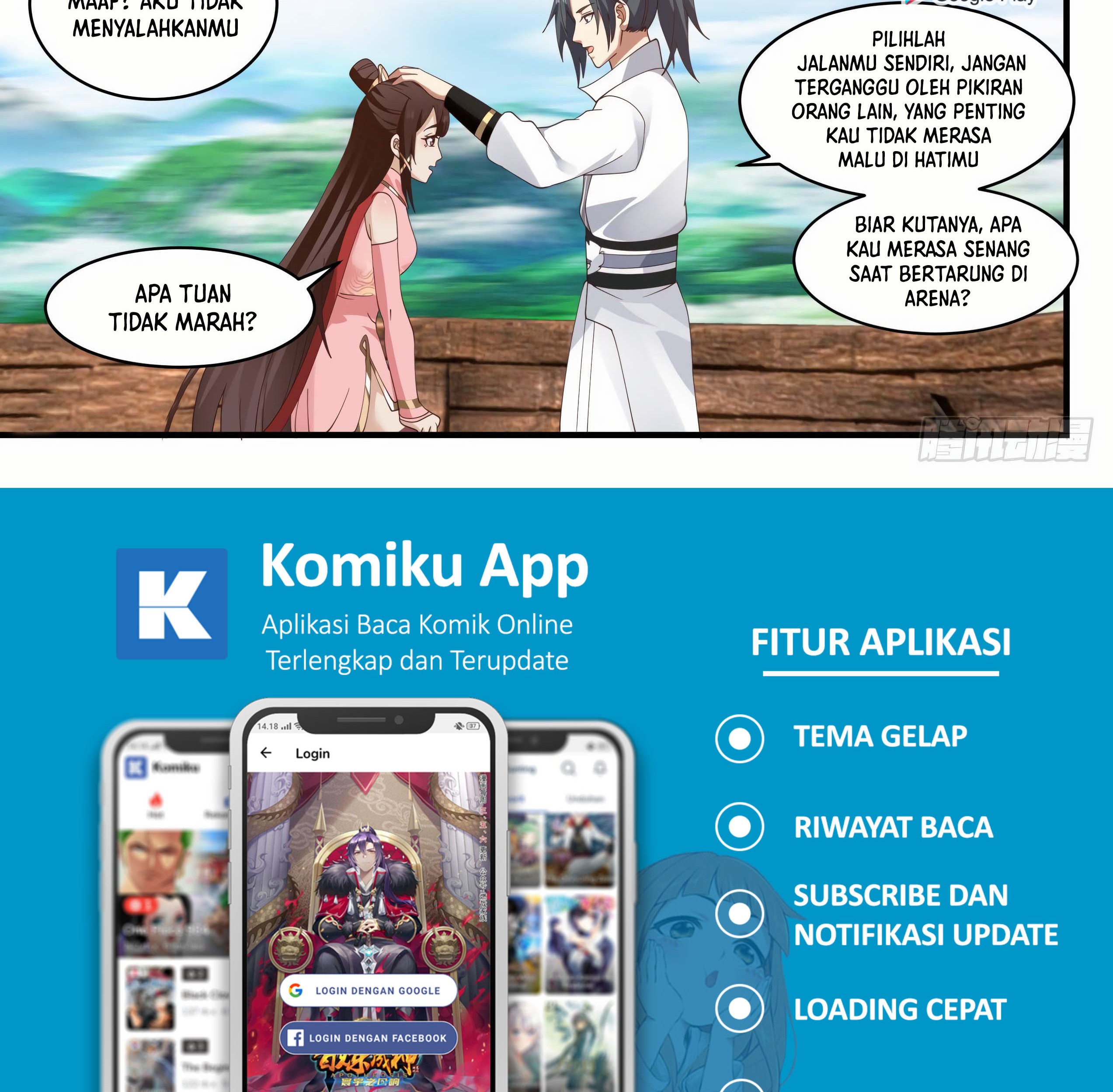 Halaman 9 dari 31
