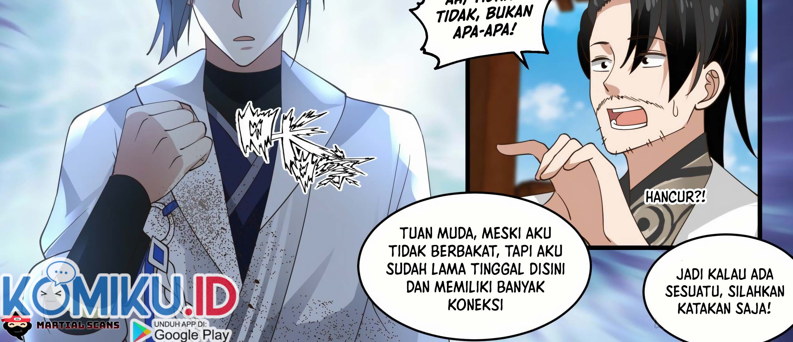 Halaman 14 dari 31