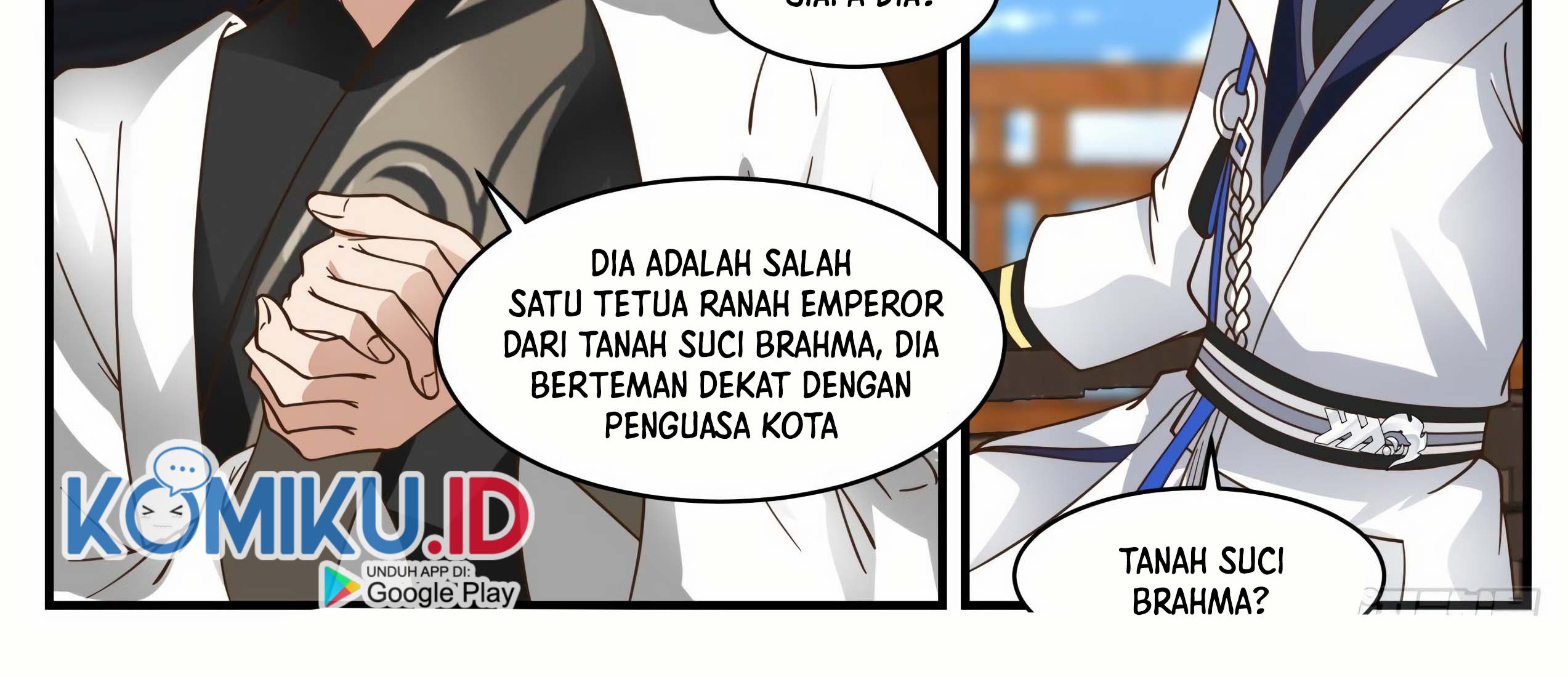 Halaman 18 dari 31