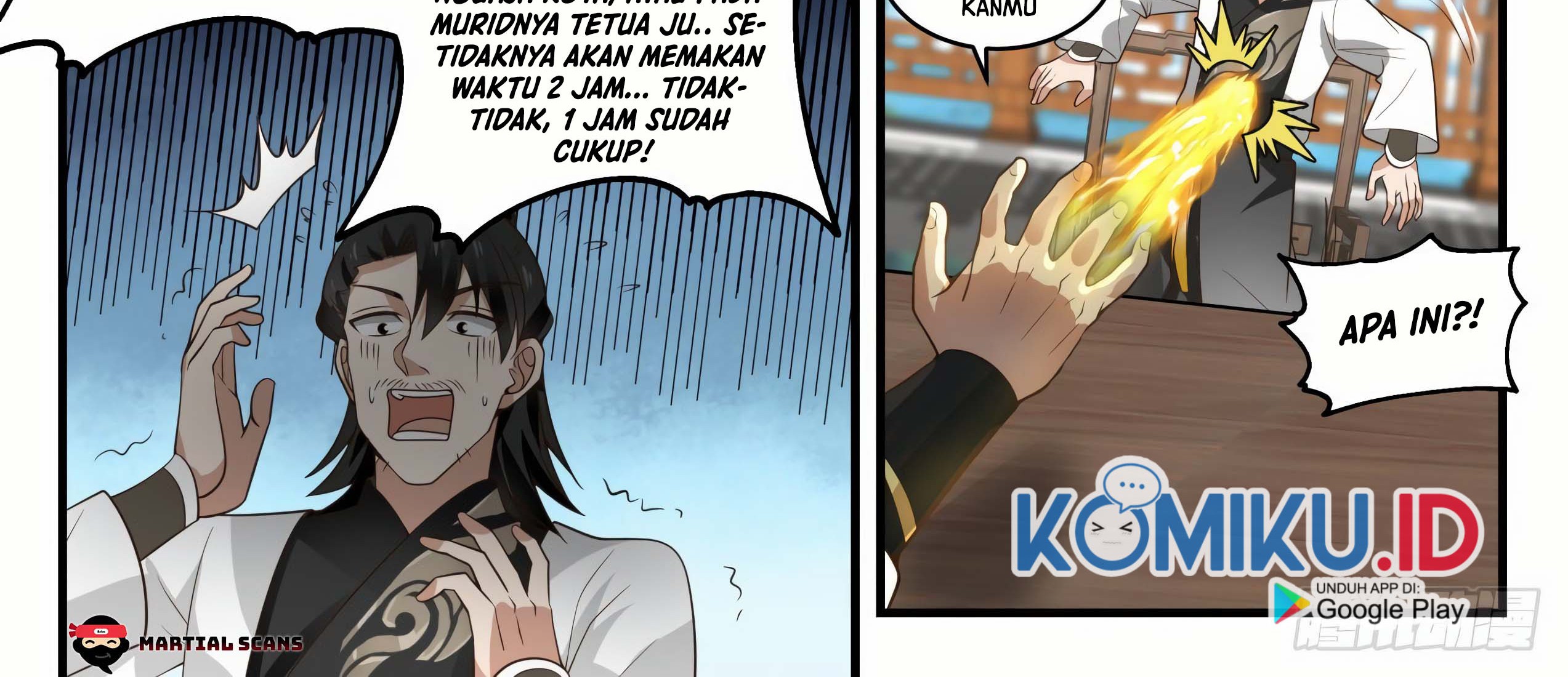 Halaman 20 dari 31