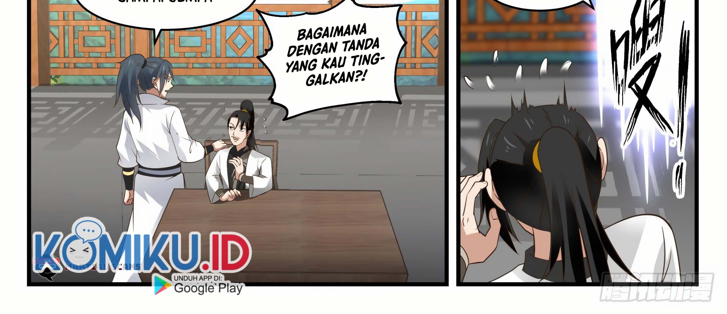 Halaman 24 dari 31