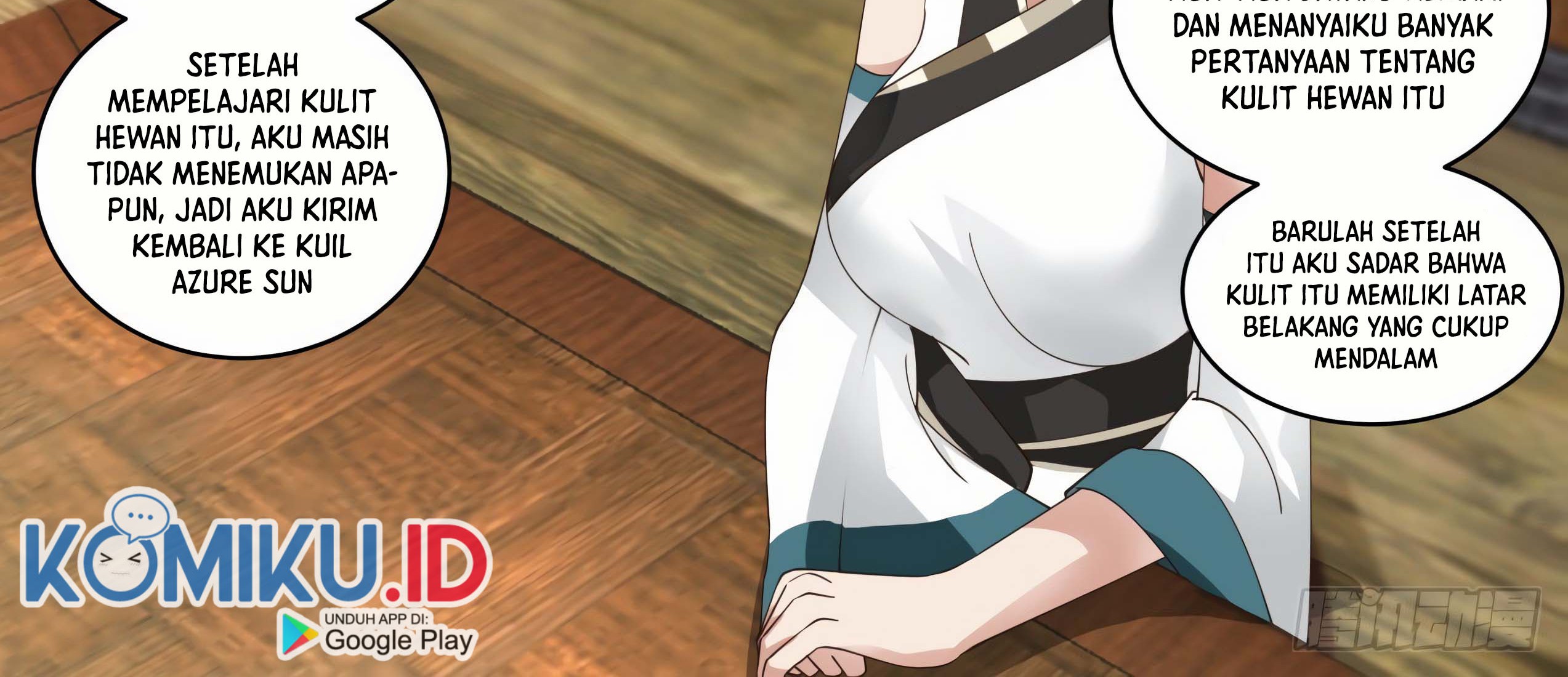 Halaman 5 dari 31