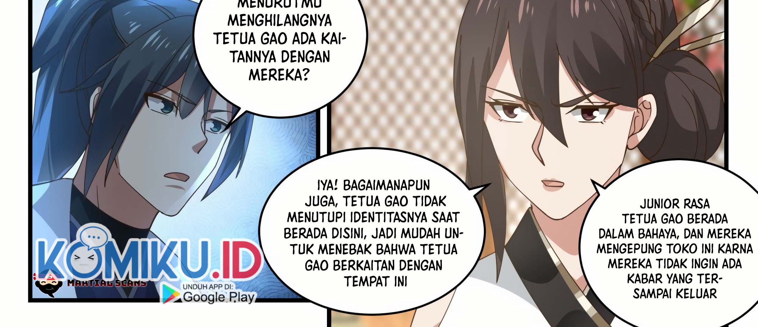 Halaman 7 dari 31