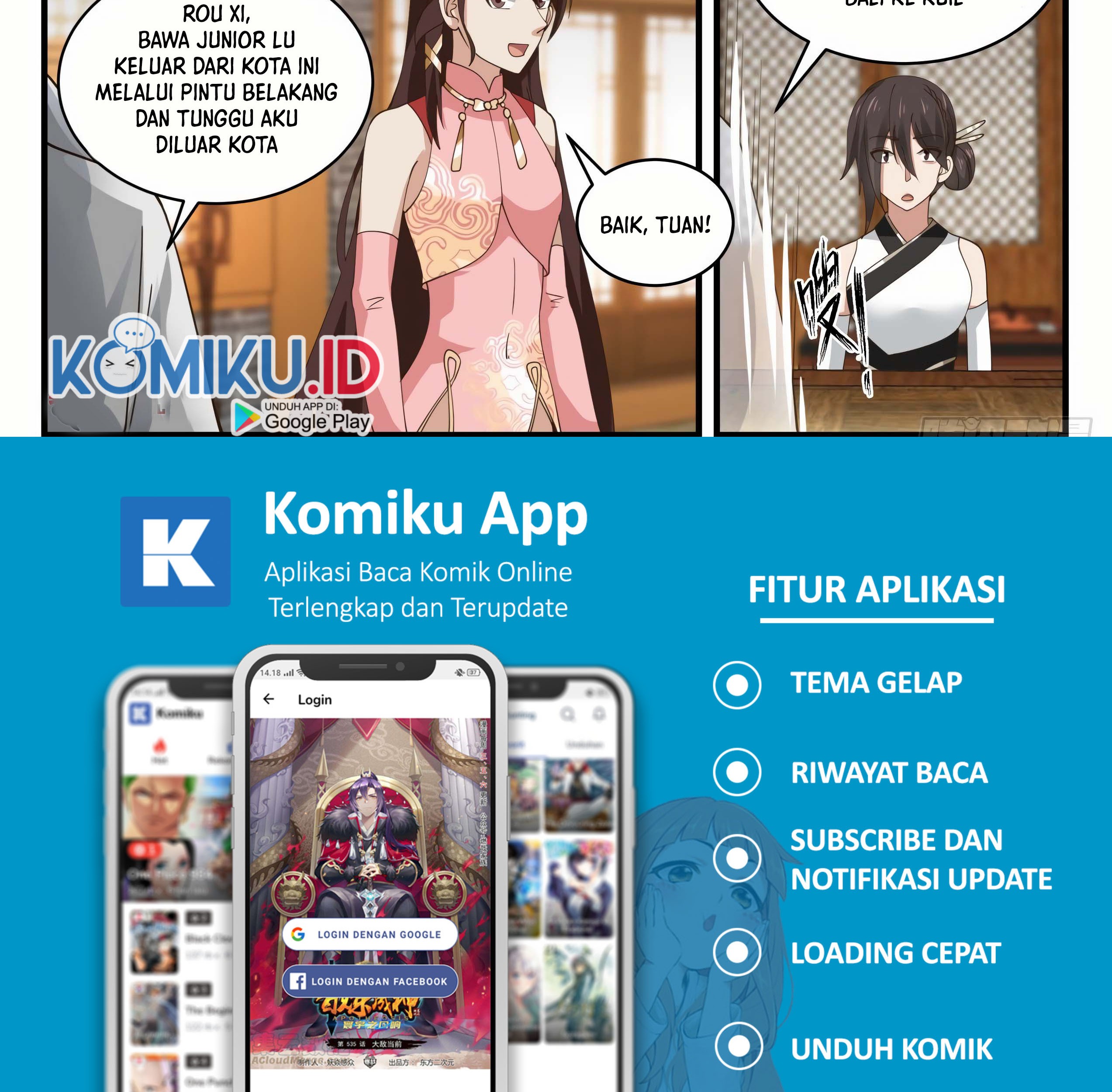 Halaman 9 dari 31
