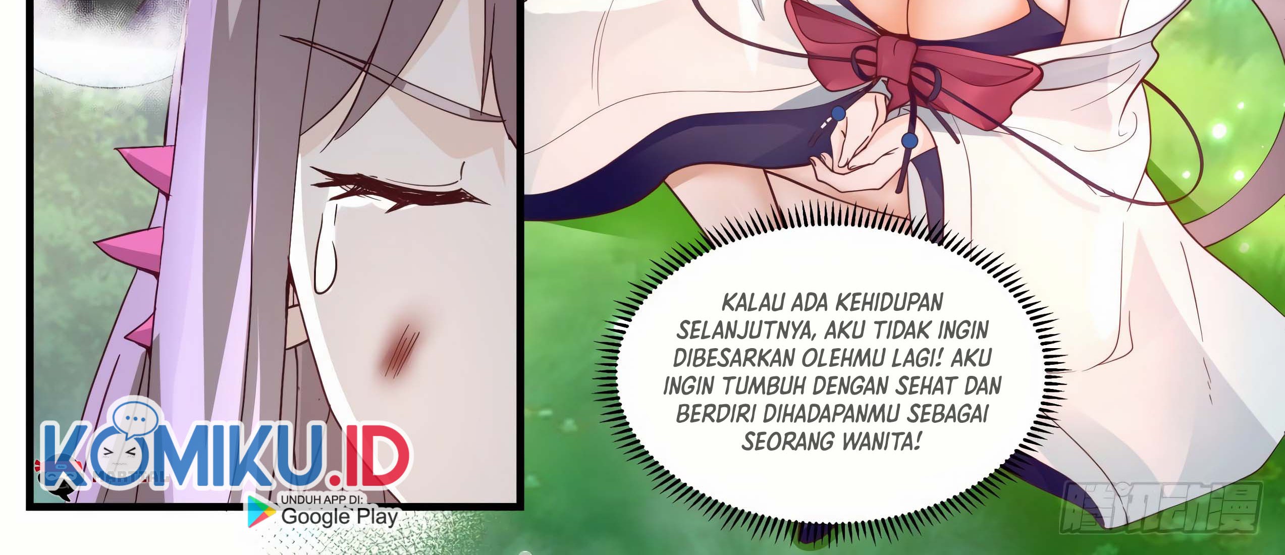 Halaman 16 dari 31