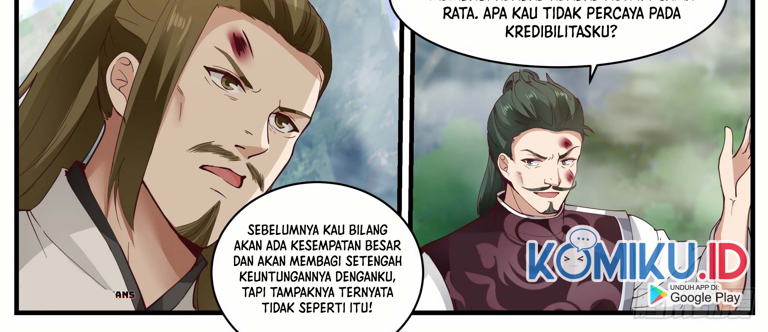 Halaman 18 dari 31
