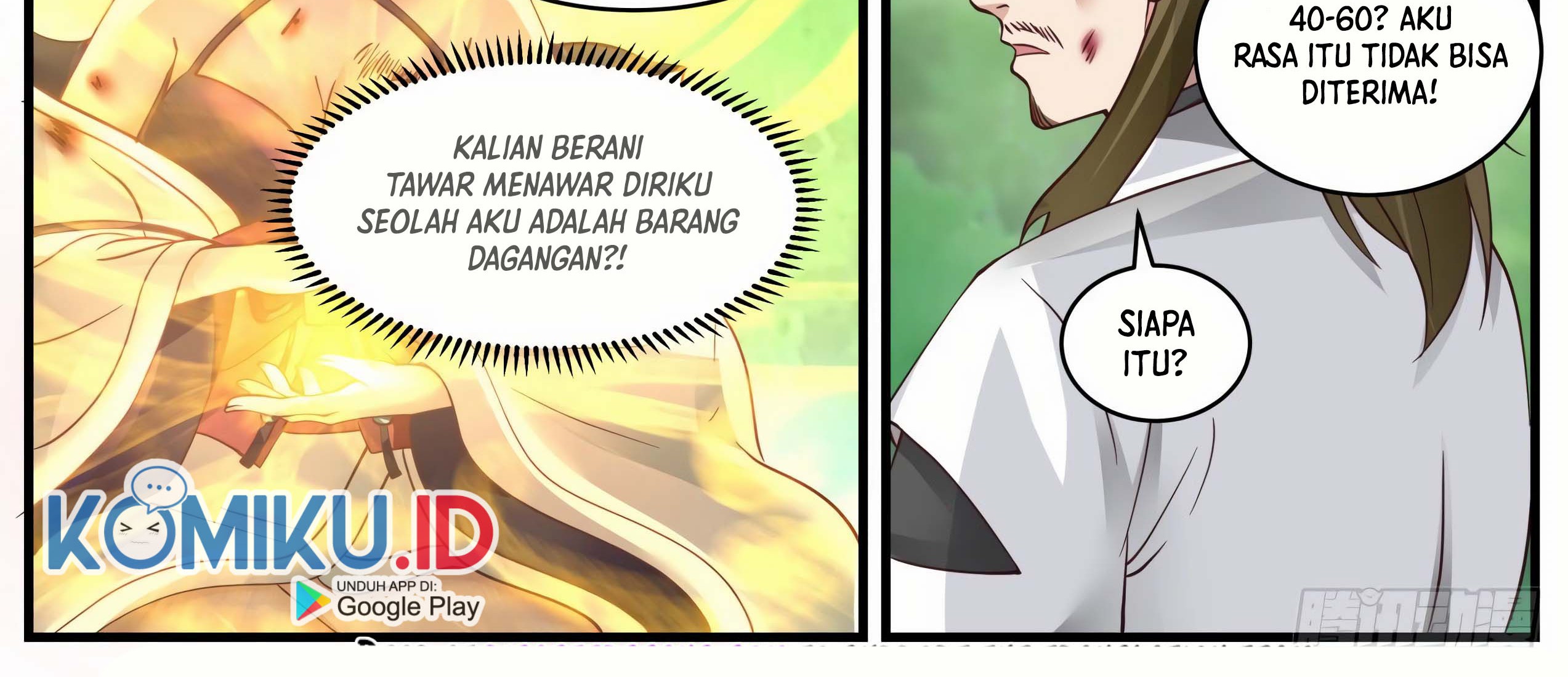 Halaman 20 dari 31