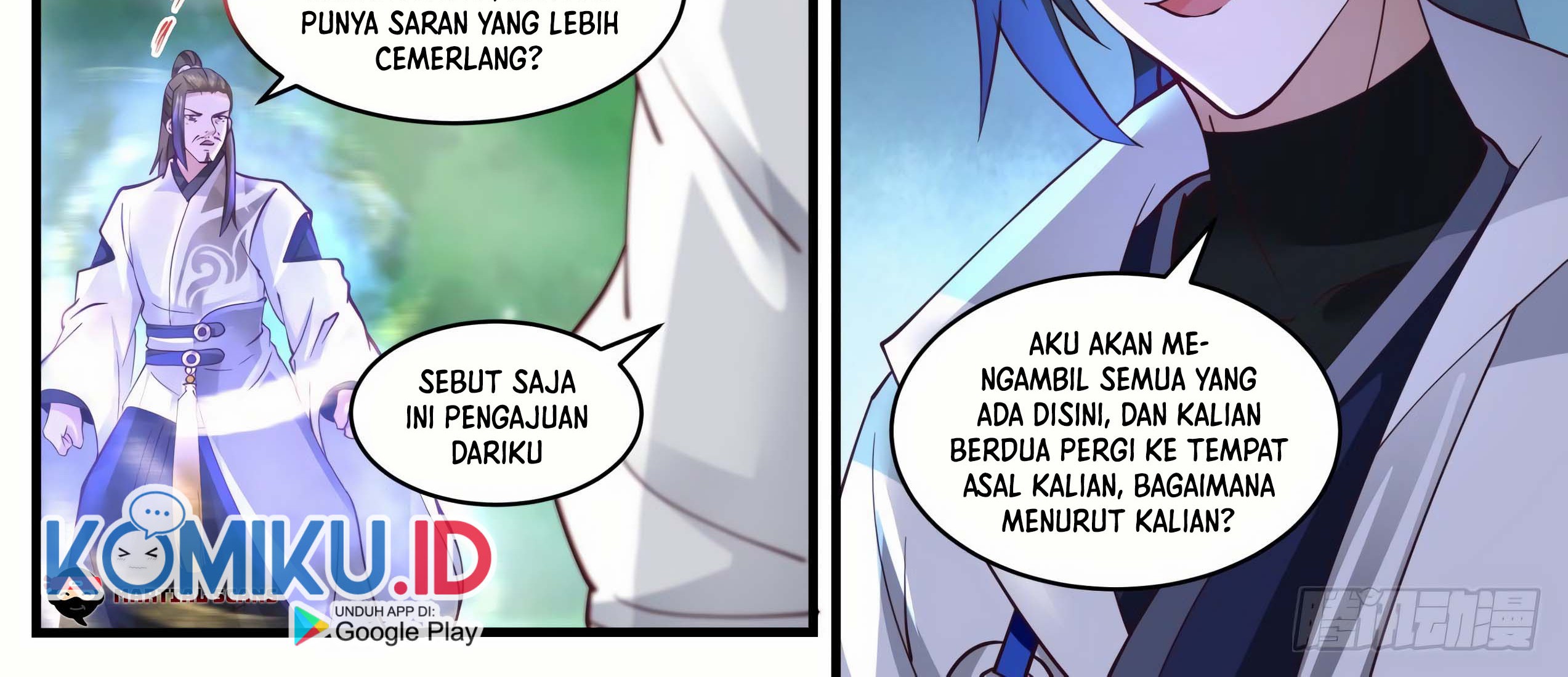 Halaman 22 dari 31
