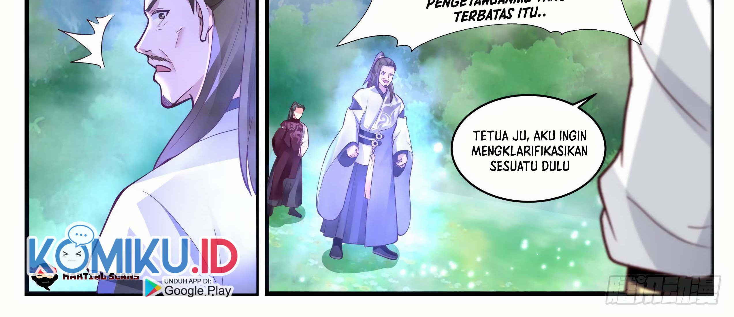 Halaman 24 dari 31